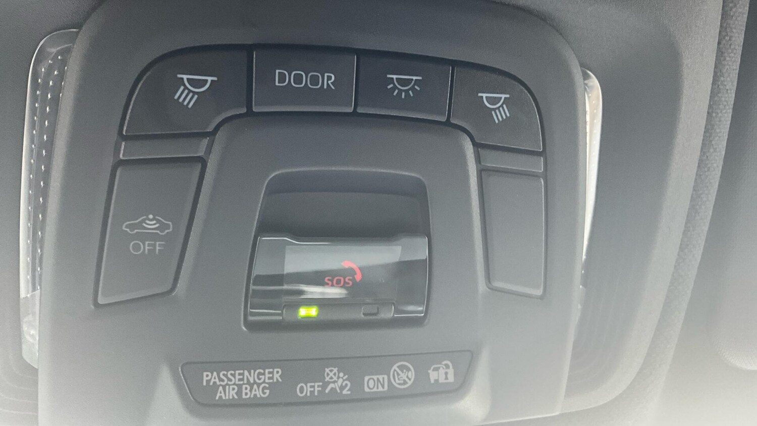 Used Toyota C-HR 2024 for sale - 77838847: Photo 37