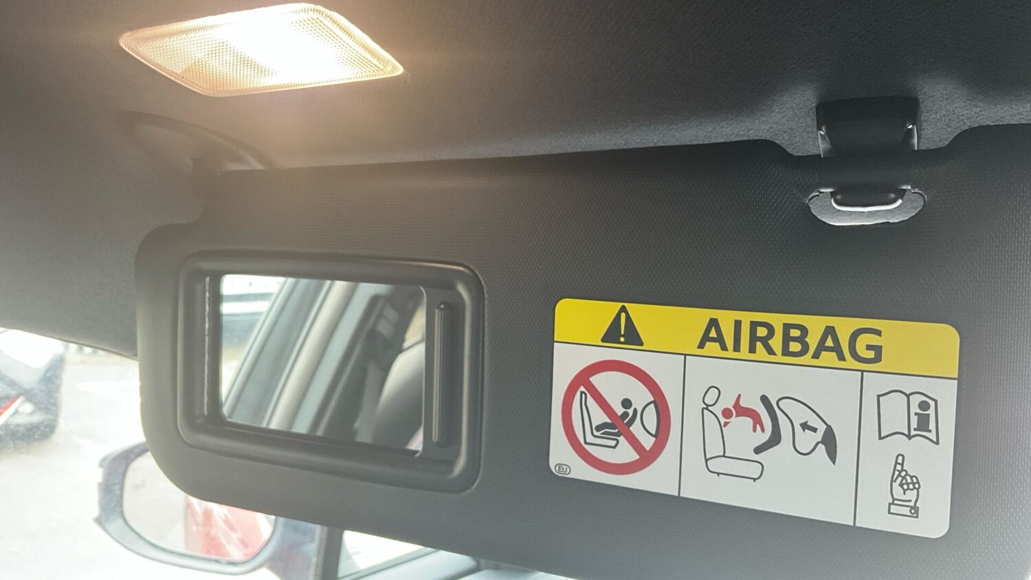 Used Toyota C-HR 2024 for sale - 77838847: Photo 38