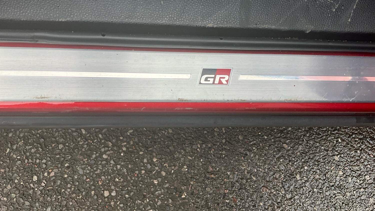 Used Toyota C-HR 2024 for sale - 77838847: Photo 40