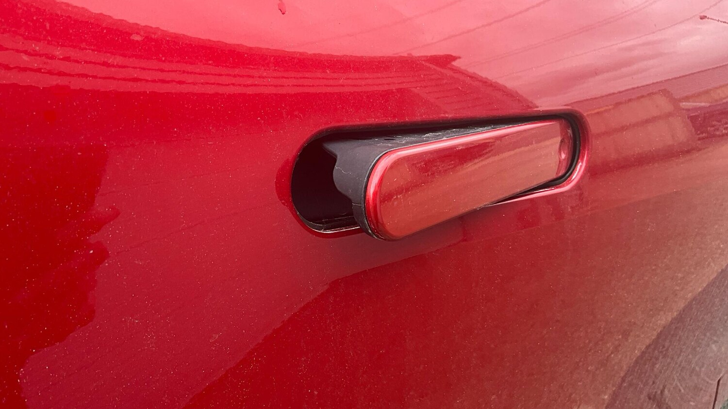 Used Toyota C-HR 2024 for sale - 77838847: Photo 41