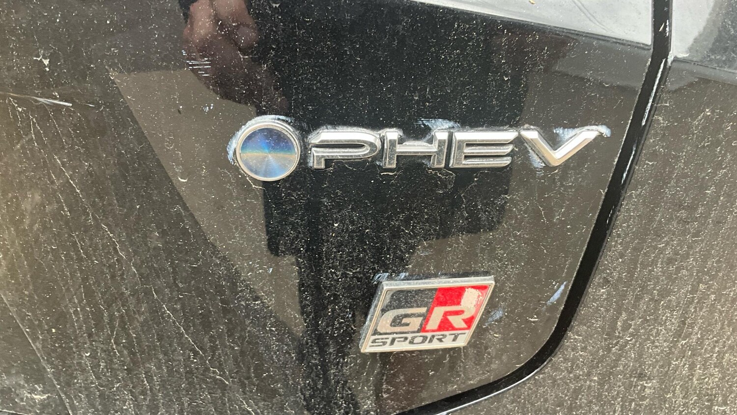 Used Toyota C-HR 2024 for sale - 77838847: Photo 42