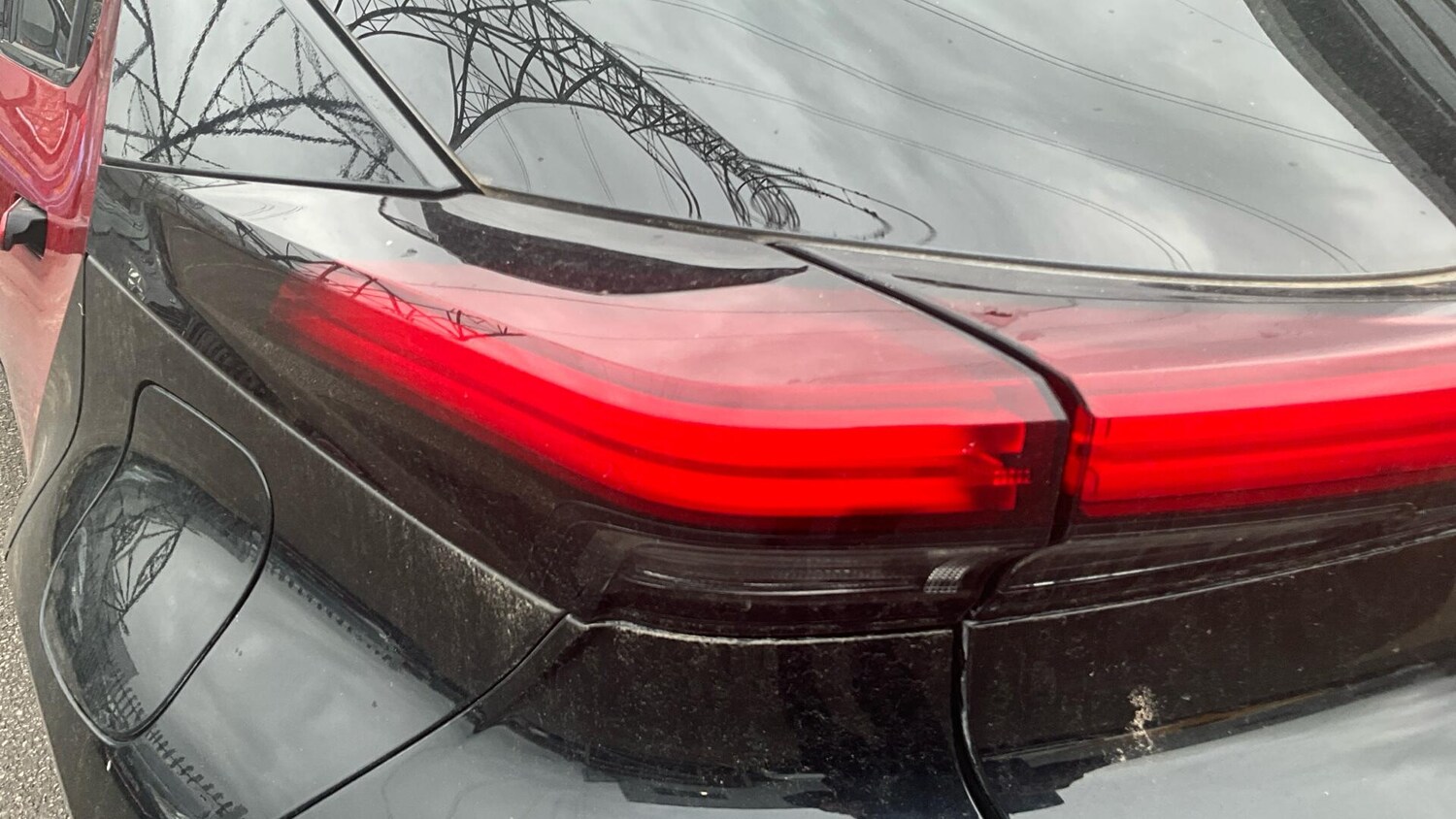 Used Toyota C-HR 2024 for sale - 77838847: Photo 44