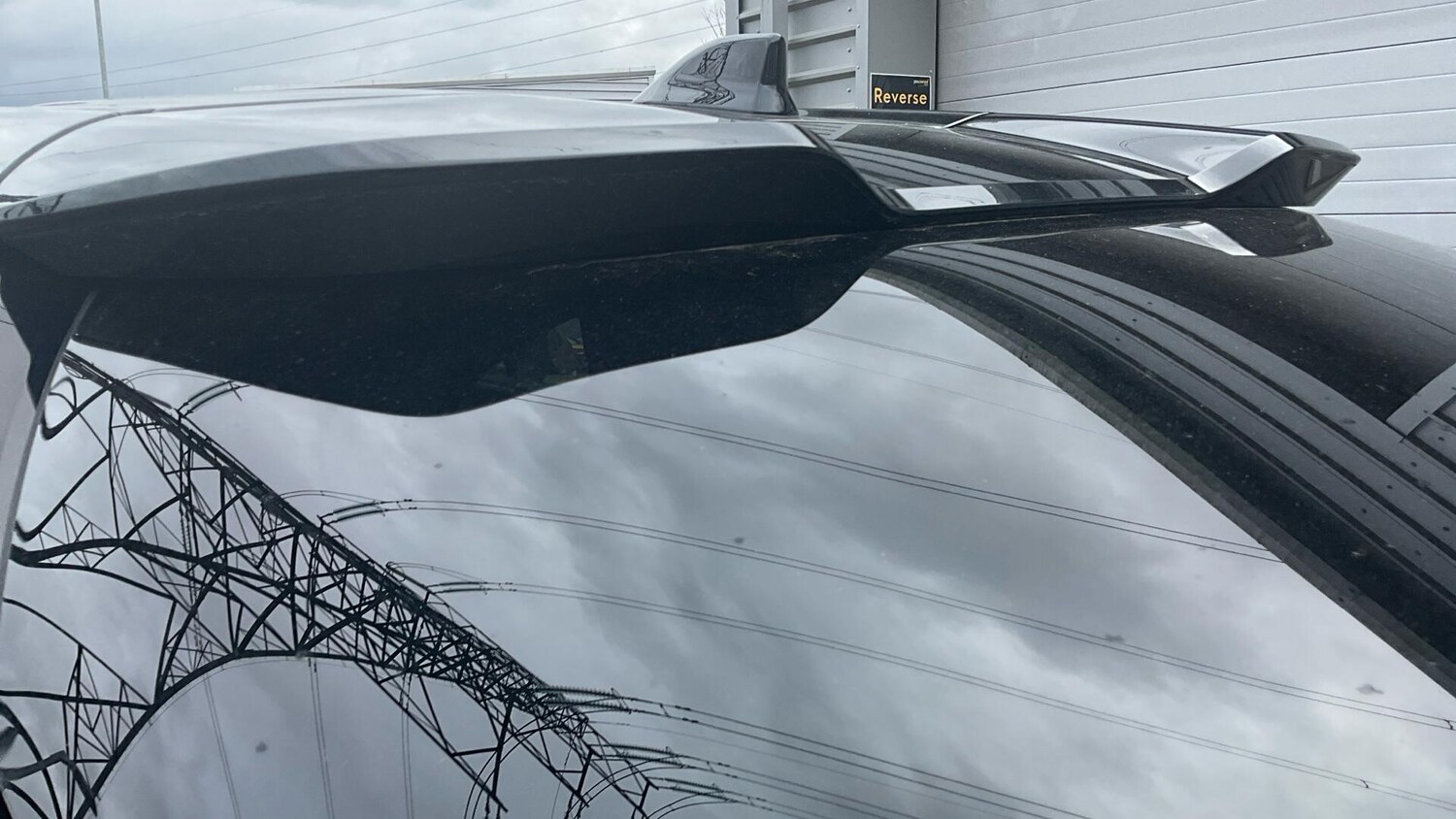 Used Toyota C-HR 2024 for sale - 77838847: Photo 45