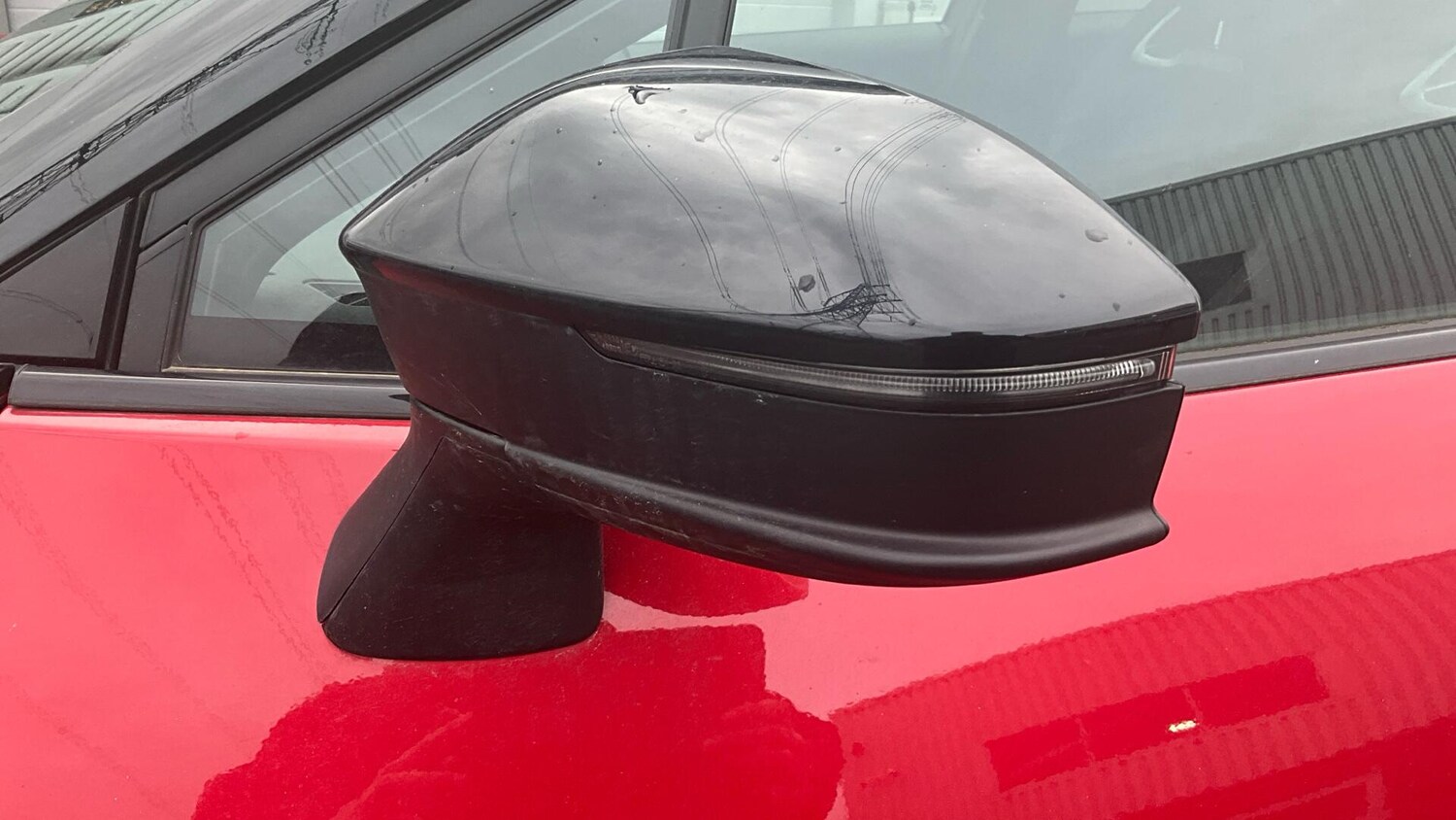 Used Toyota C-HR 2024 for sale - 77838847: Photo 47