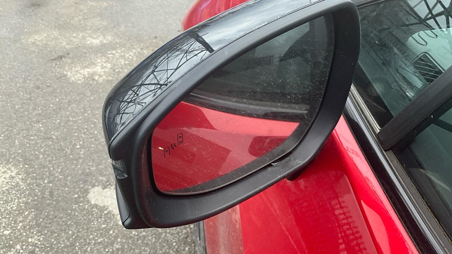 Used Toyota C-HR 2024 for sale - 77838847: Photo 48