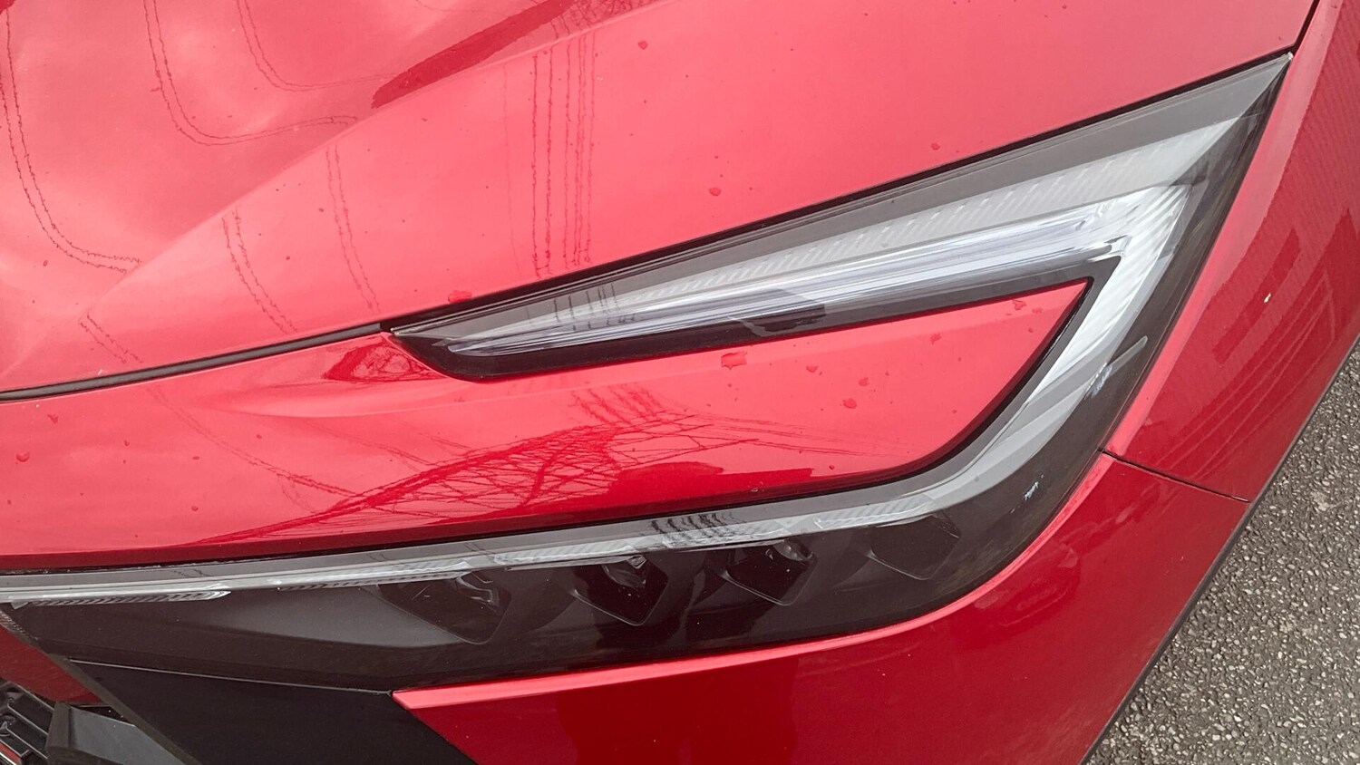 Used Toyota C-HR 2024 for sale - 77838847: Photo 49