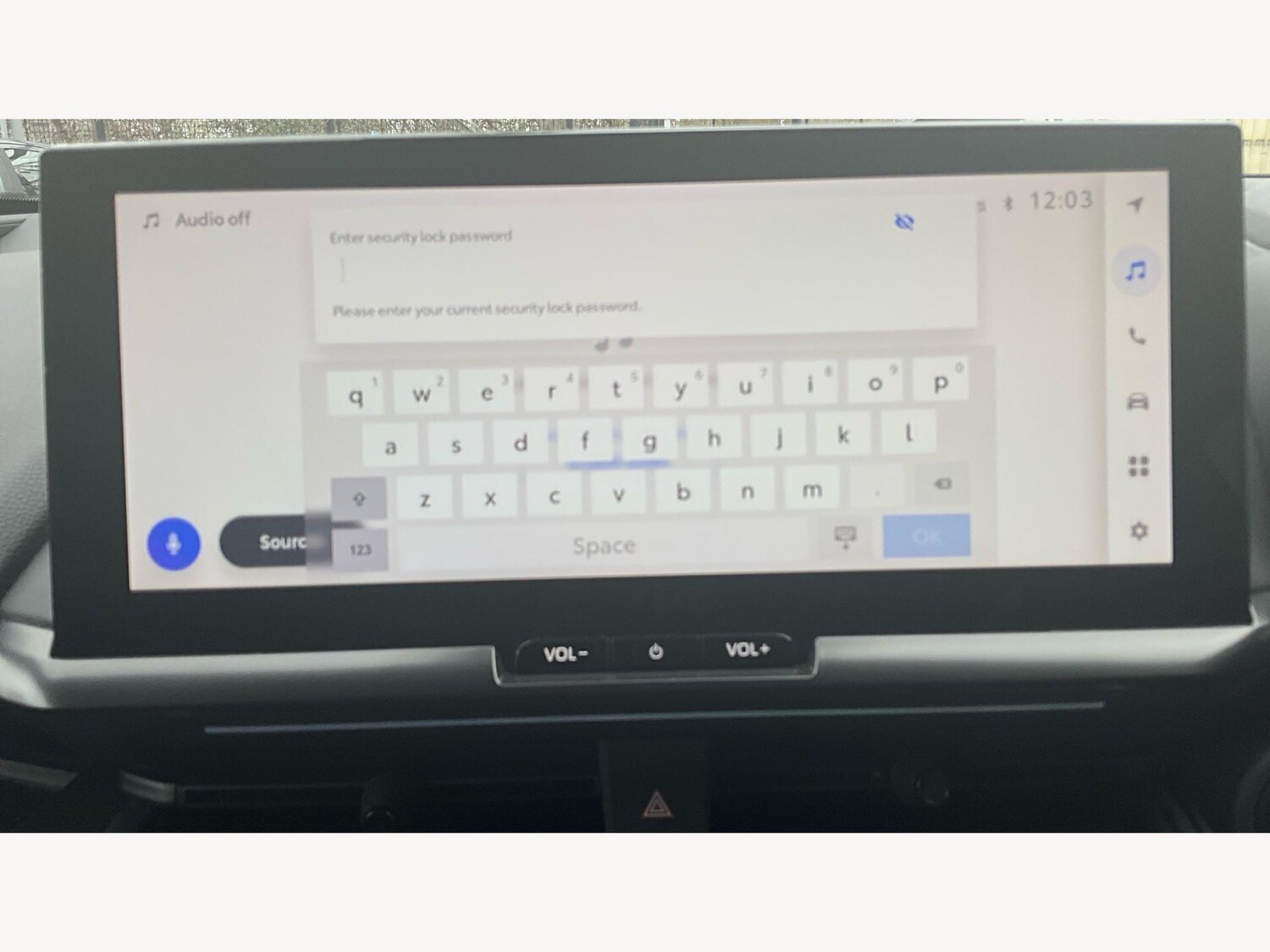 Used Toyota C-HR 2024 for sale - 77838847: Photo 9