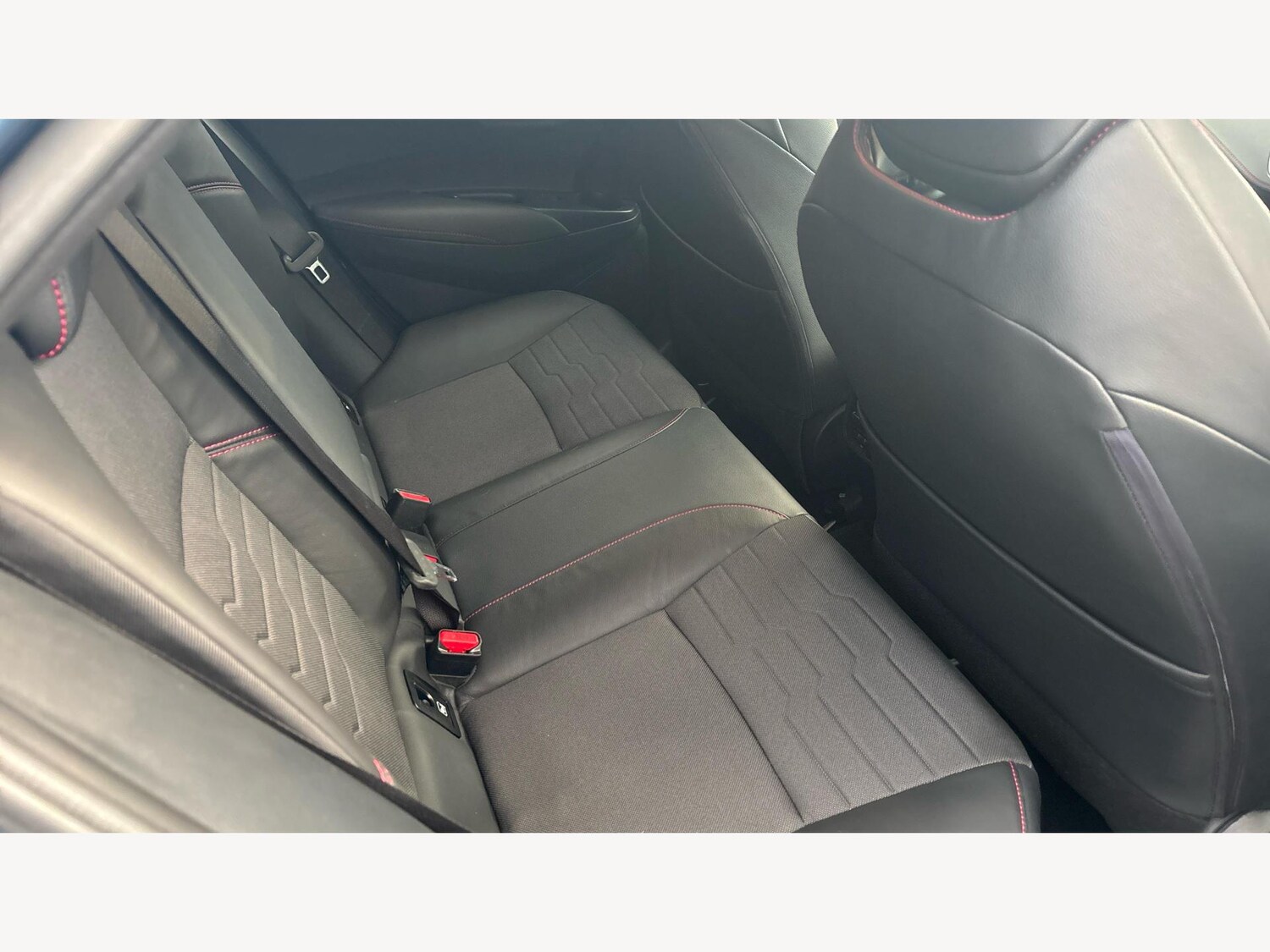 Used Toyota Corolla 2020 for sale - 77586226: Photo 14