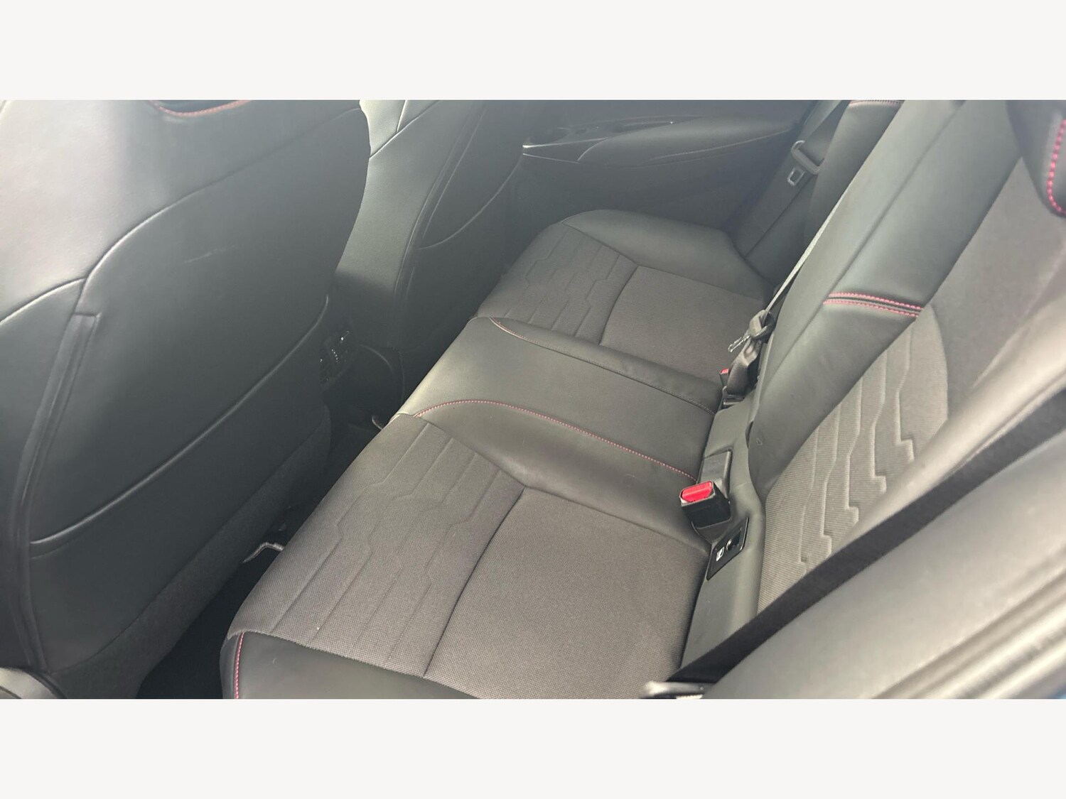 Used Toyota Corolla 2020 for sale - 77586226: Photo 15