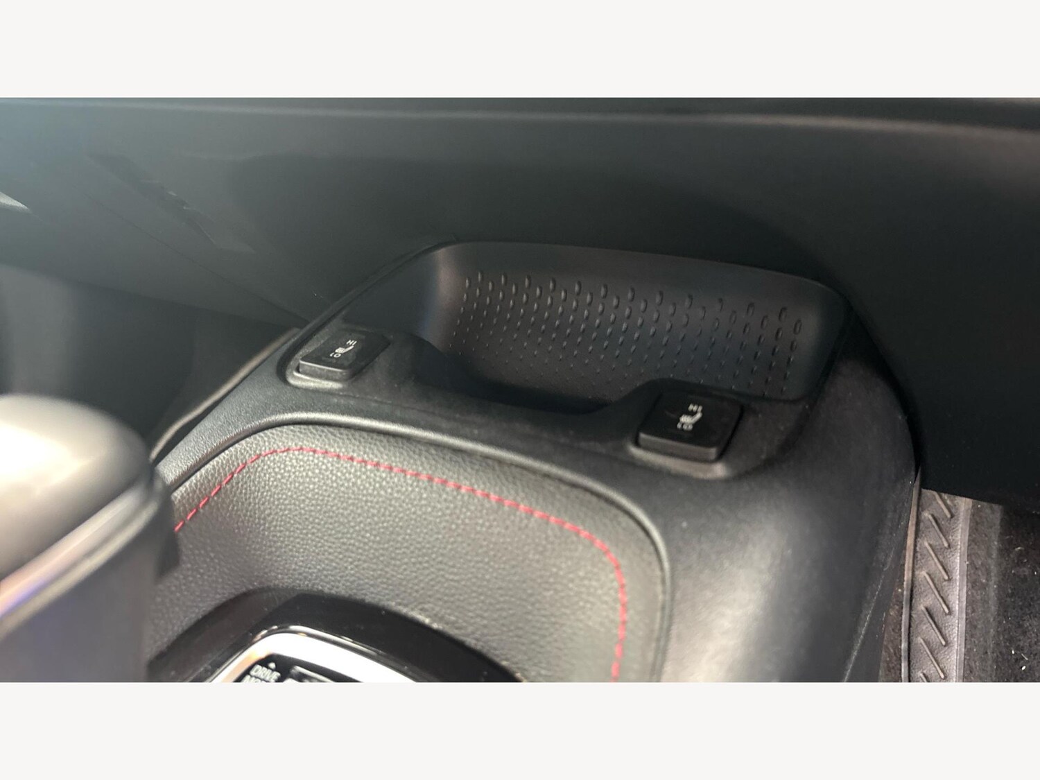 Used Toyota Corolla 2020 for sale - 77586226: Photo 22