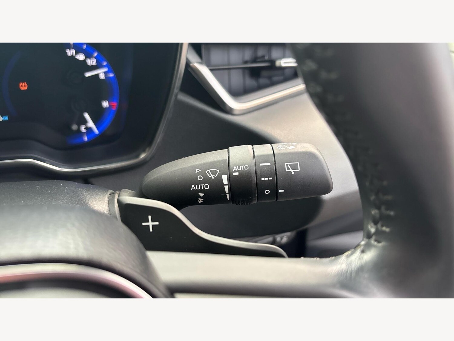 Used Toyota Corolla 2020 for sale - 77586226: Photo 27