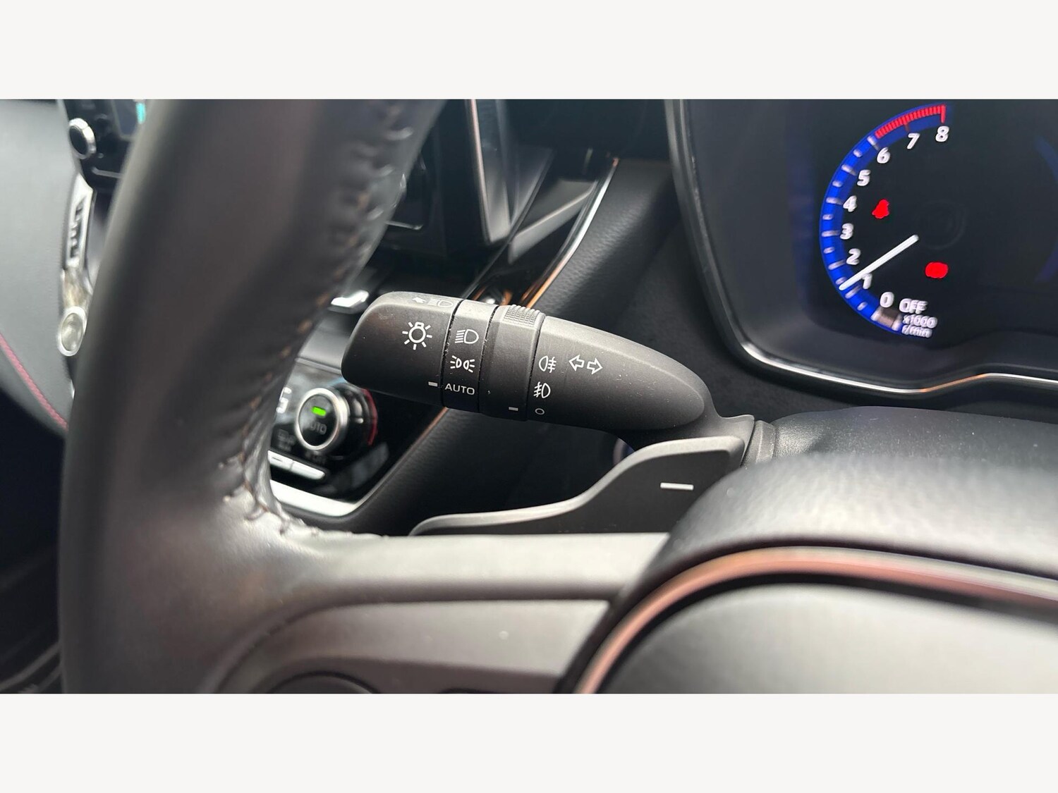 Used Toyota Corolla 2020 for sale - 77586226: Photo 28