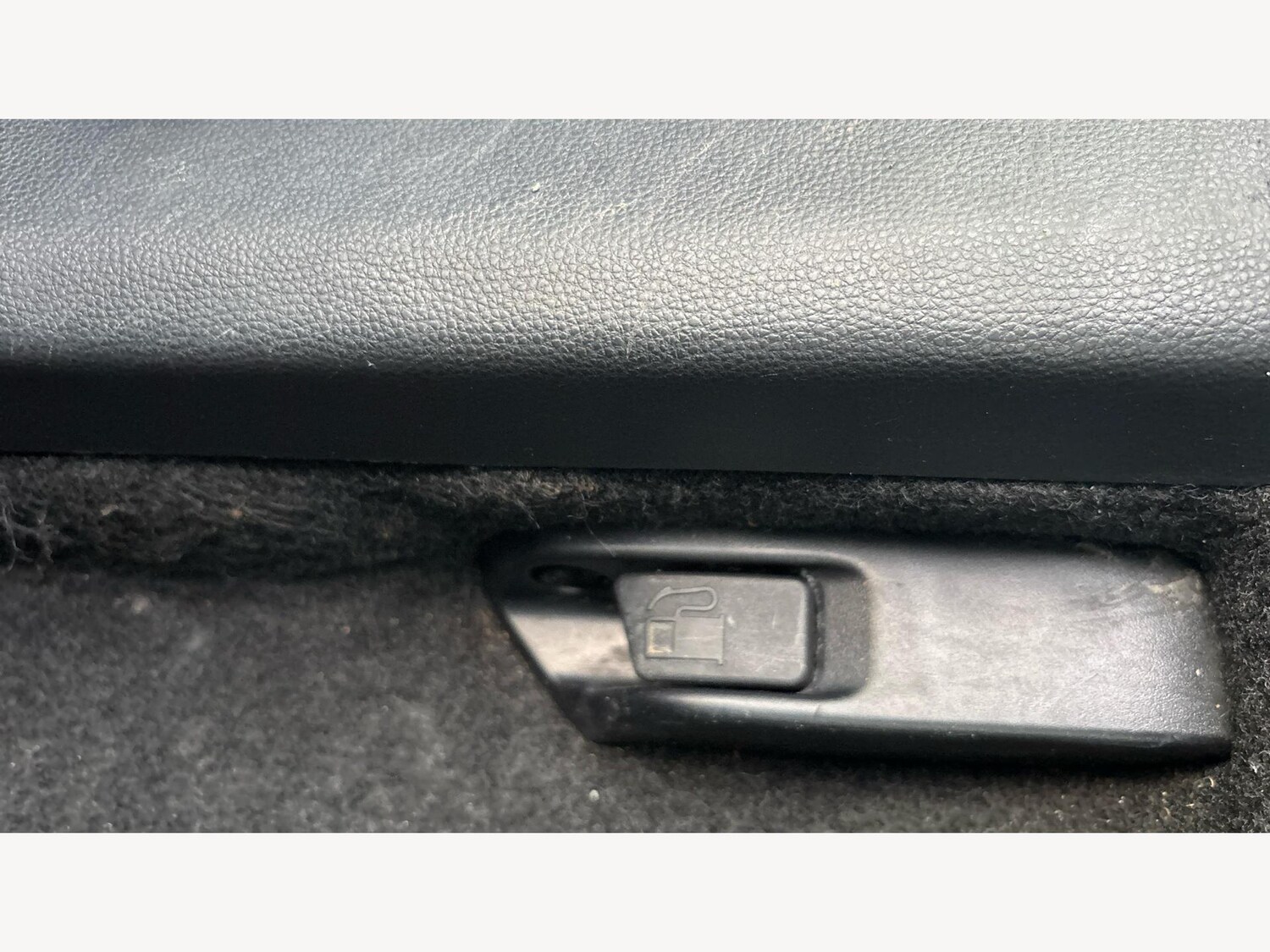 Used Toyota Corolla 2020 for sale - 77586226: Photo 30