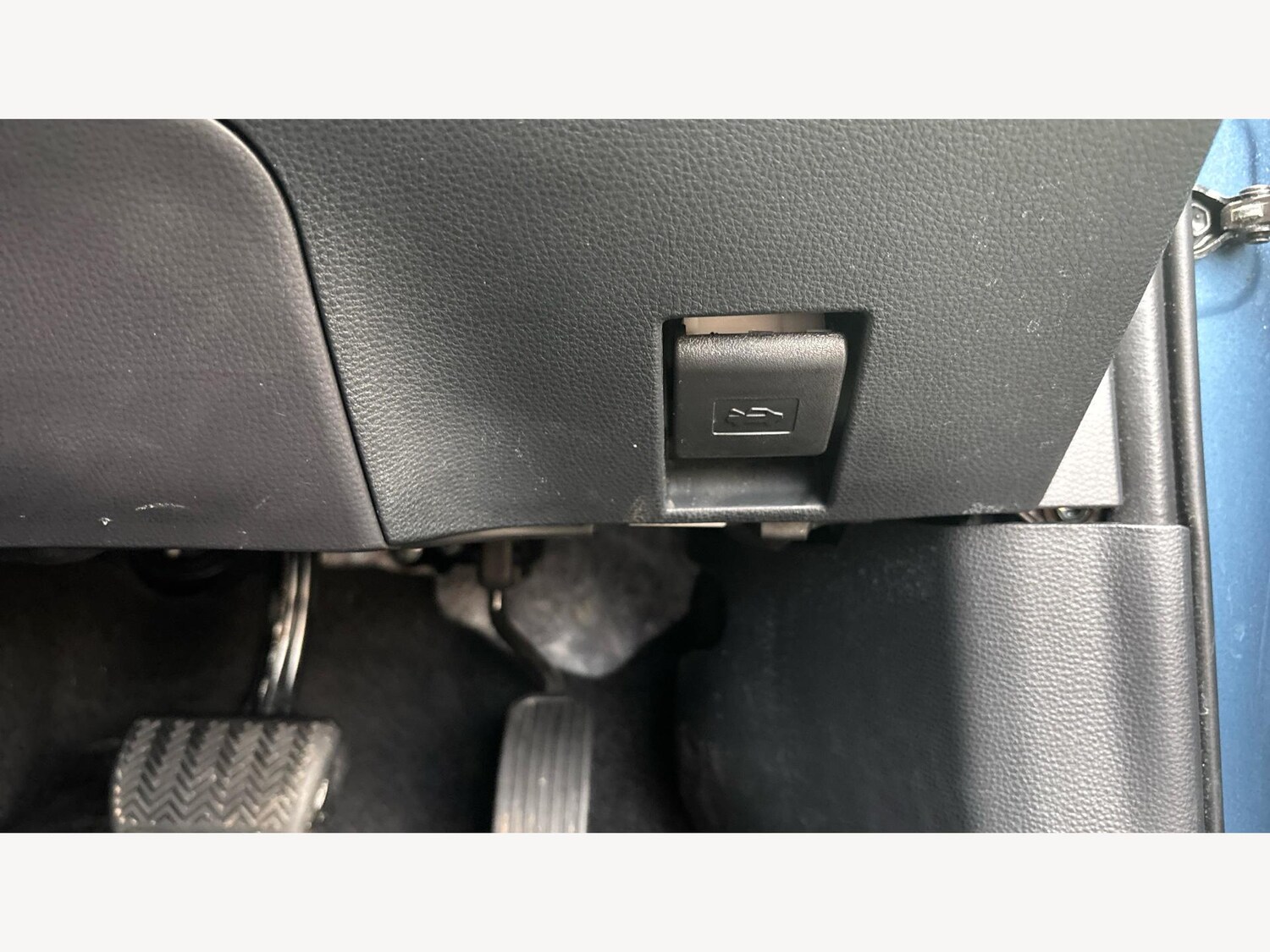 Used Toyota Corolla 2020 for sale - 77586226: Photo 31