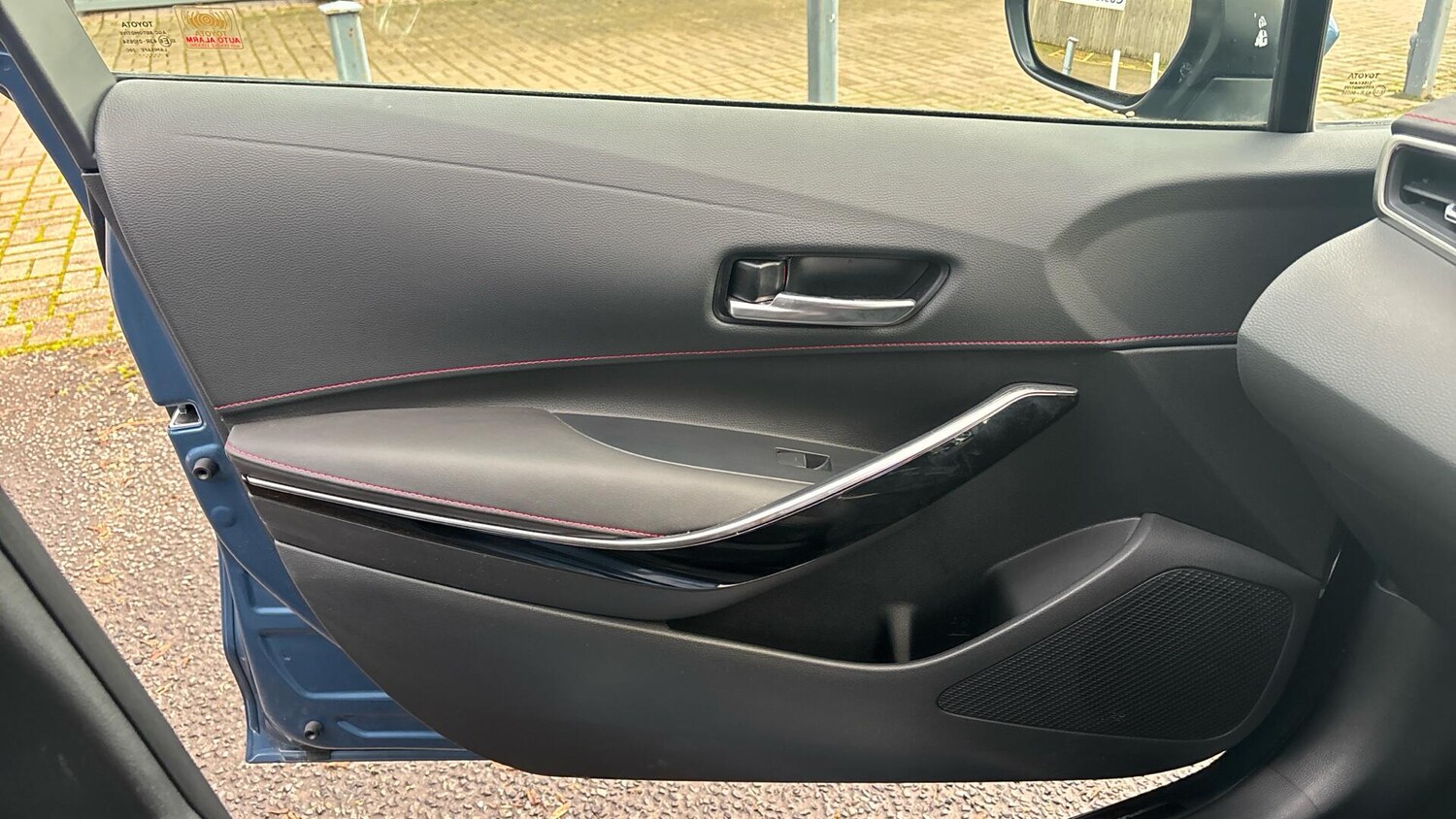 Used Toyota Corolla 2020 for sale - 77586226: Photo 33