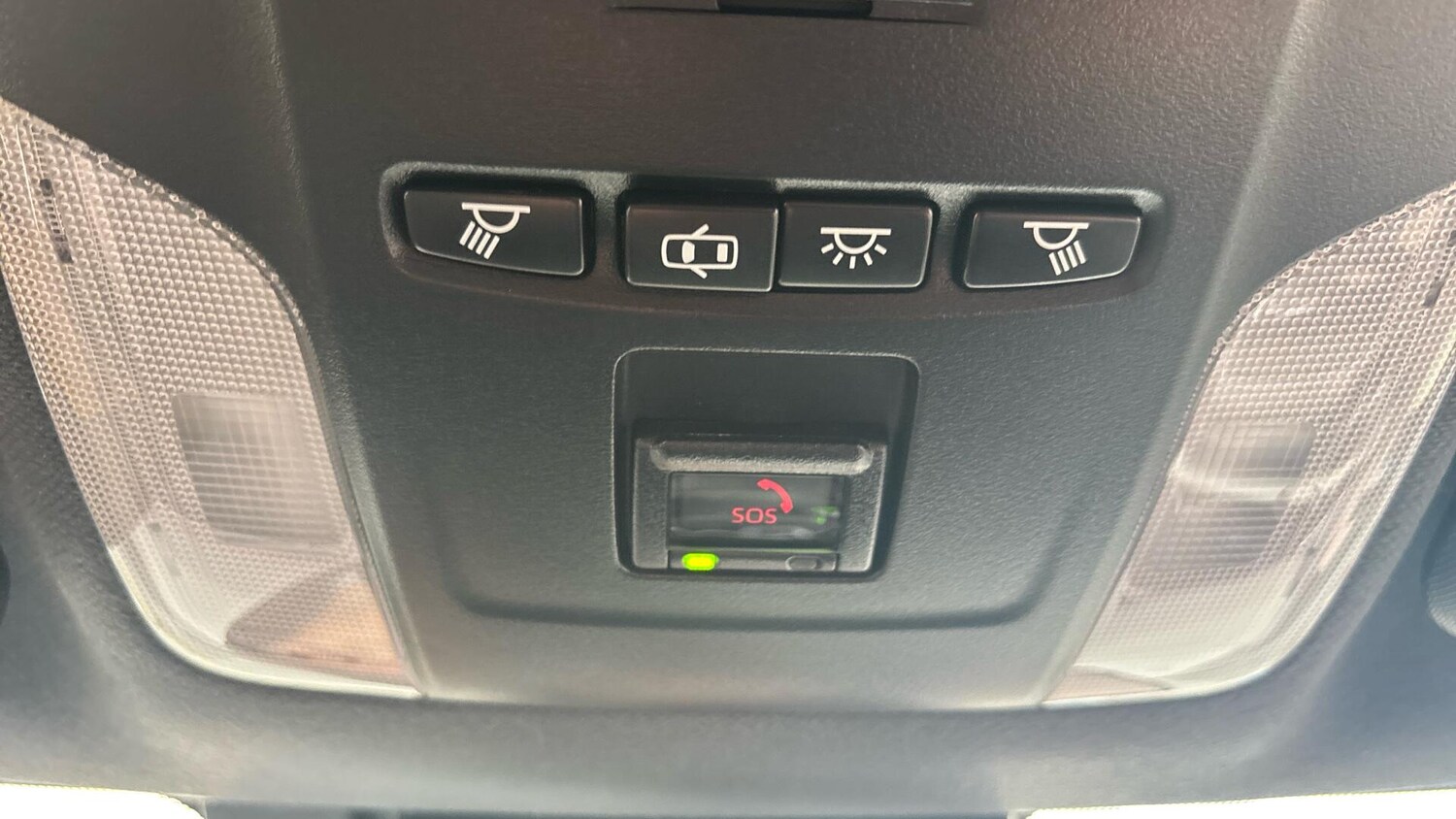 Used Toyota Corolla 2020 for sale - 77586226: Photo 35