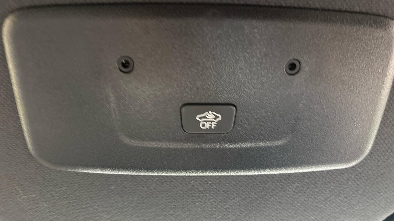 Used Toyota Corolla 2020 for sale - 77586226: Photo 36