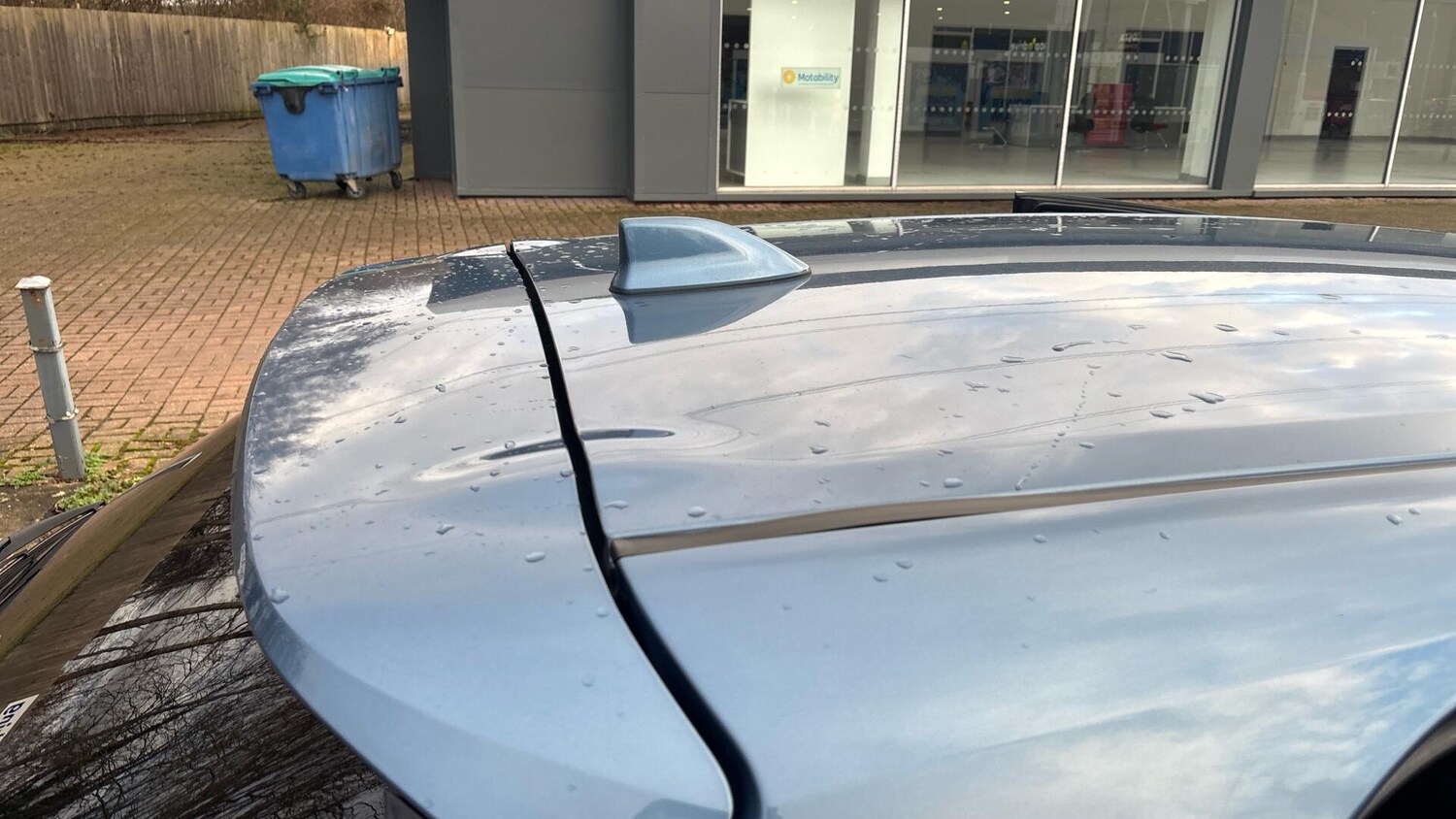 Used Toyota Corolla 2020 for sale - 77586226: Photo 40