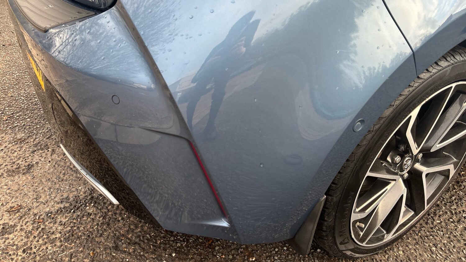 Used Toyota Corolla 2020 for sale - 77586226: Photo 41