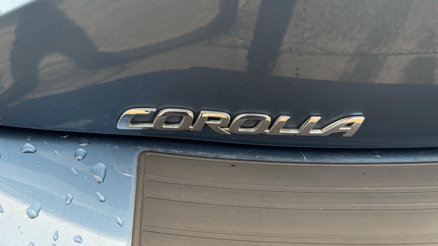 Used Toyota Corolla 2020 for sale - 77586226: Photo 44