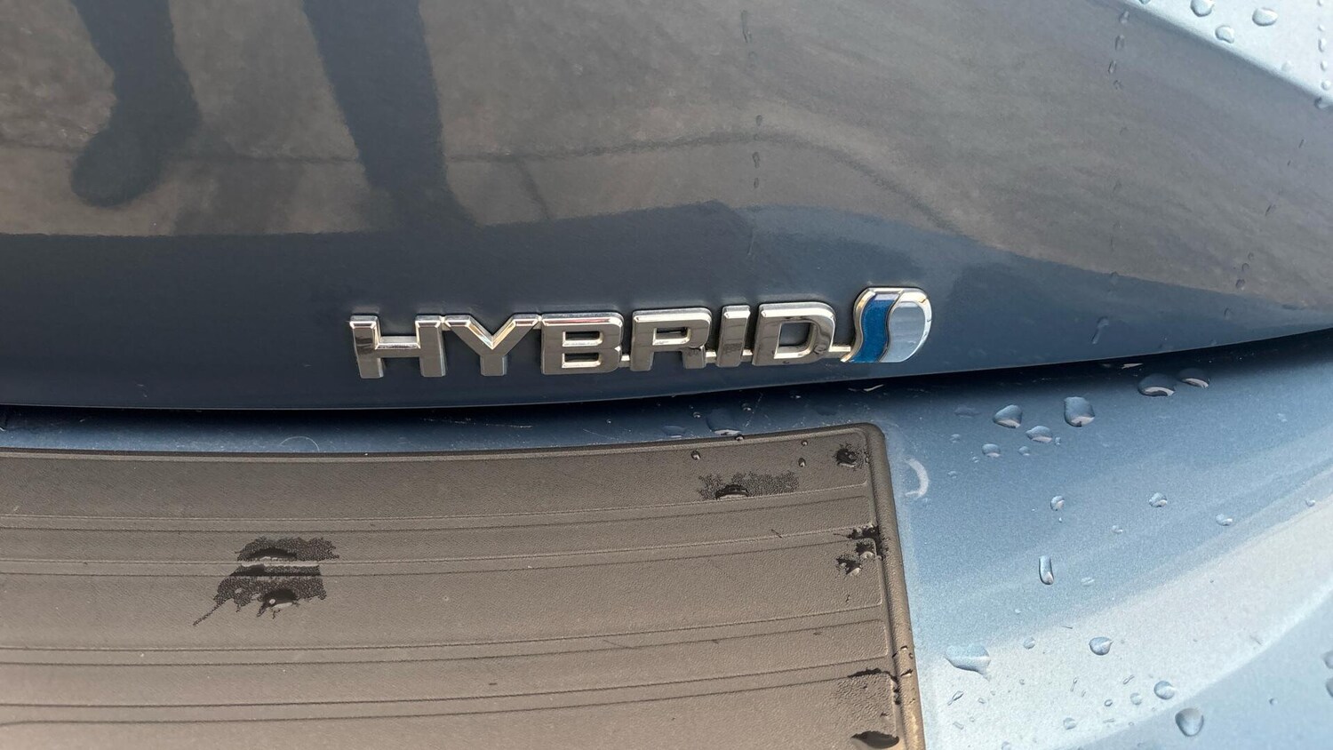 Used Toyota Corolla 2020 for sale - 77586226: Photo 46