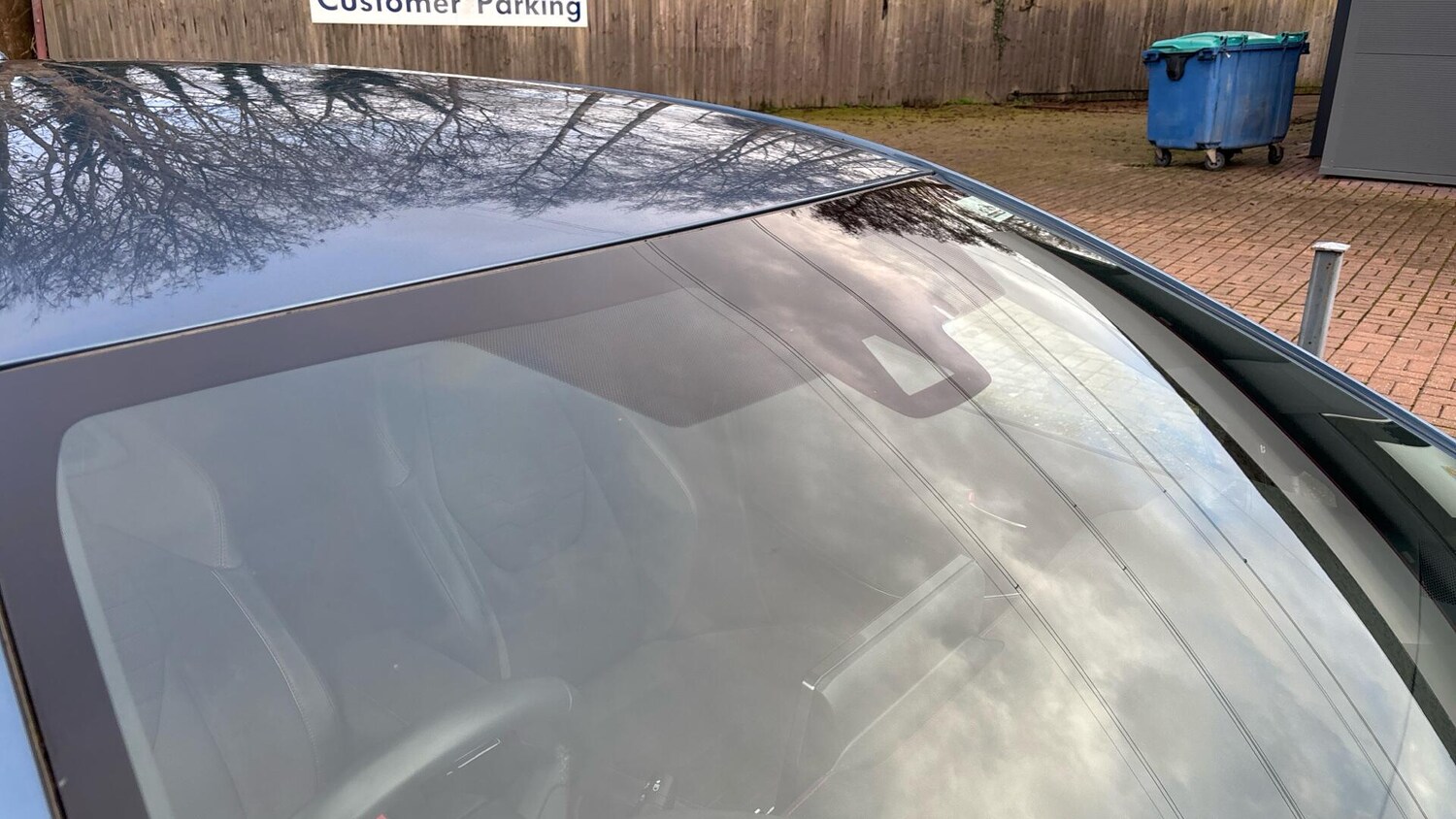 Used Toyota Corolla 2020 for sale - 77586226: Photo 50