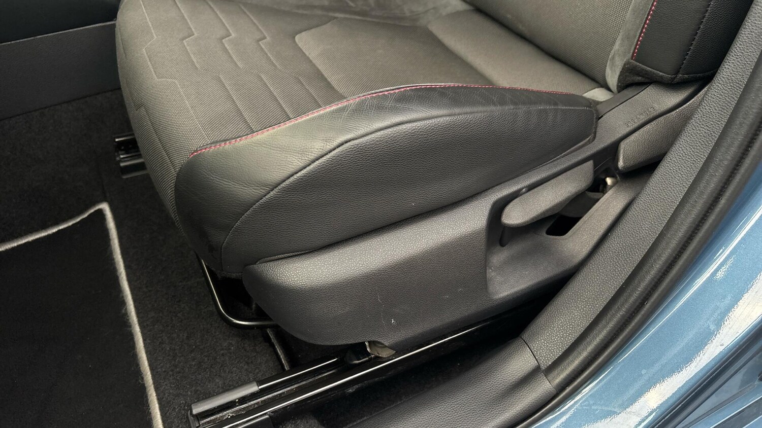 Used Toyota Corolla 2020 for sale - 77586226: Photo 51