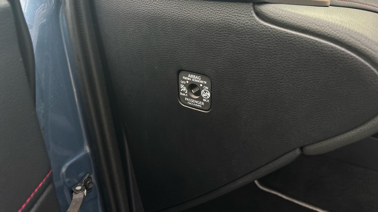 Used Toyota Corolla 2020 for sale - 77586226: Photo 52