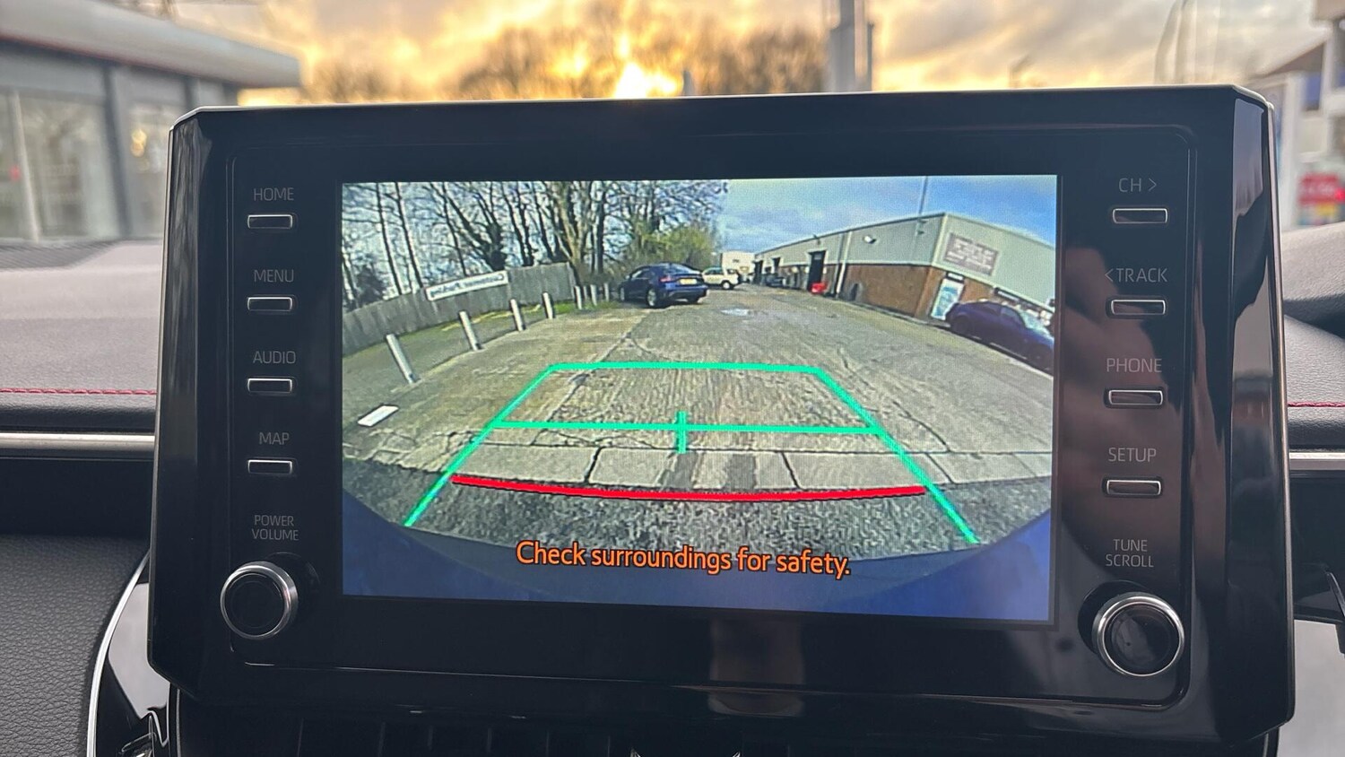 Used Toyota Corolla 2020 for sale - 77586226: Photo 53