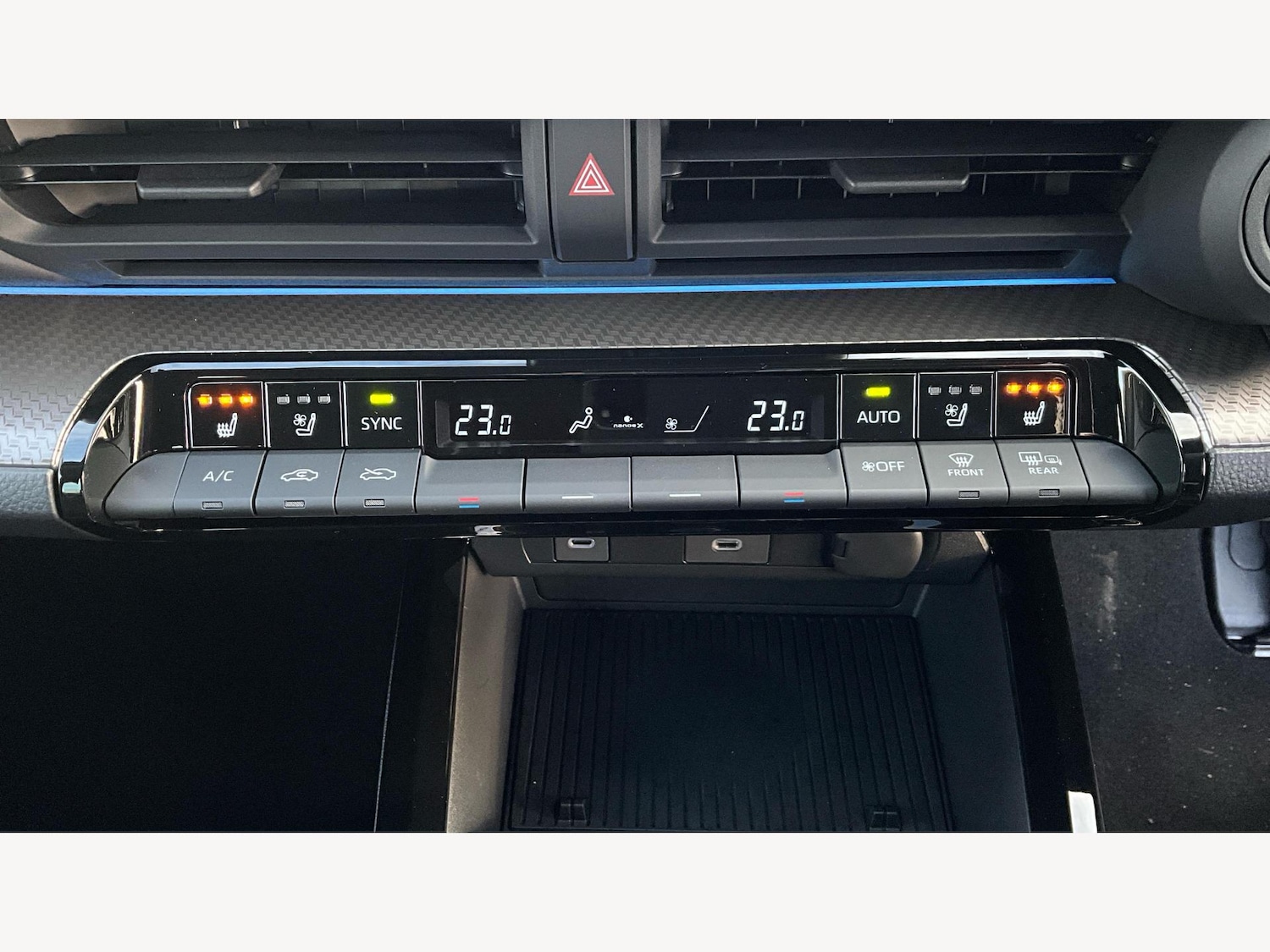 Vehicle 37