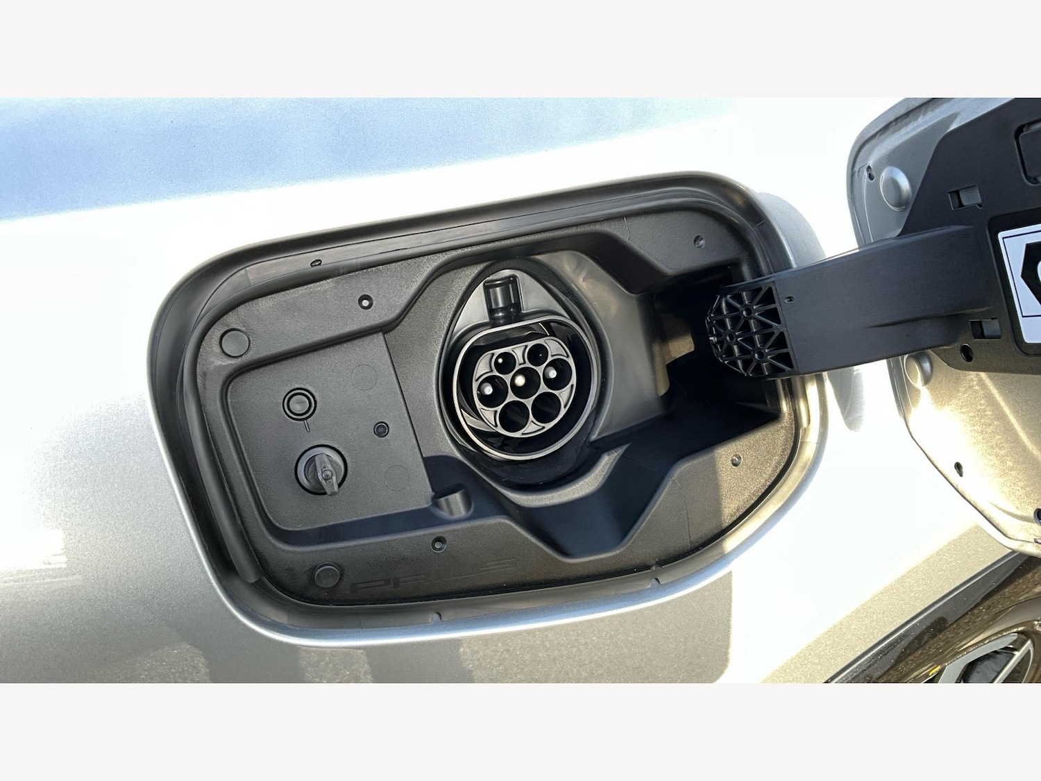 Vehicle 42