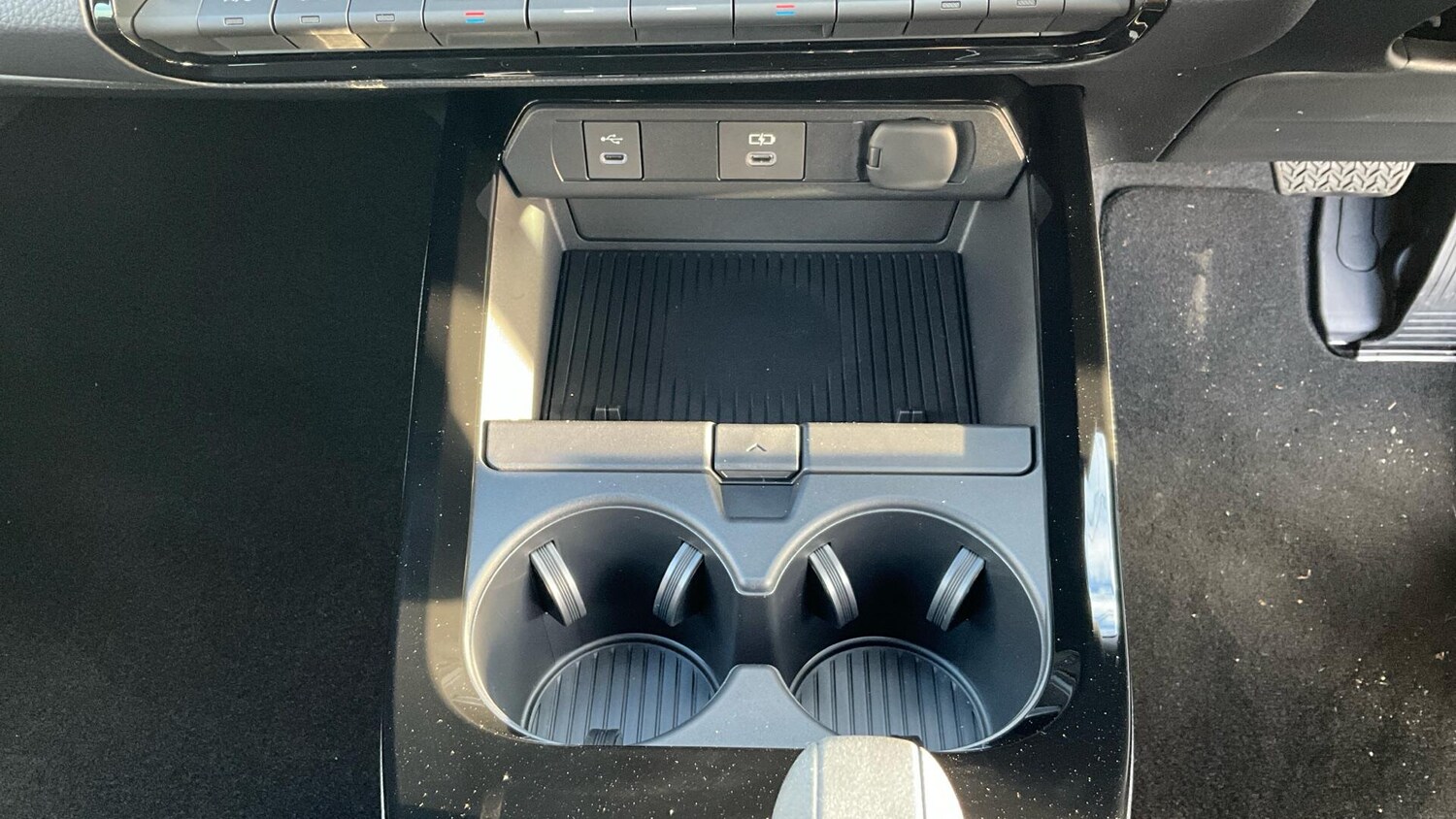 Vehicle 46
