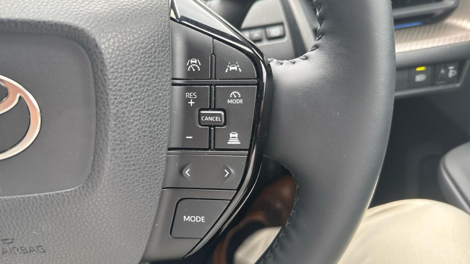 Vehicle 49