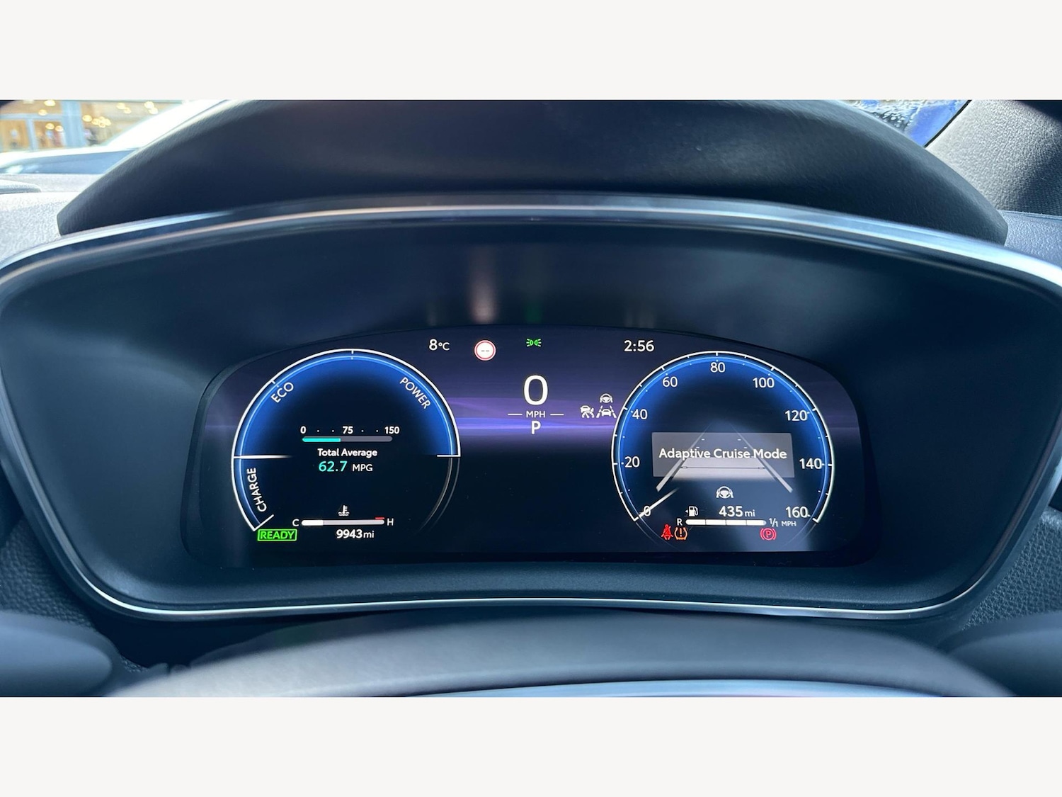 Used Toyota Corolla 2024 for sale - 77103679: Photo 11