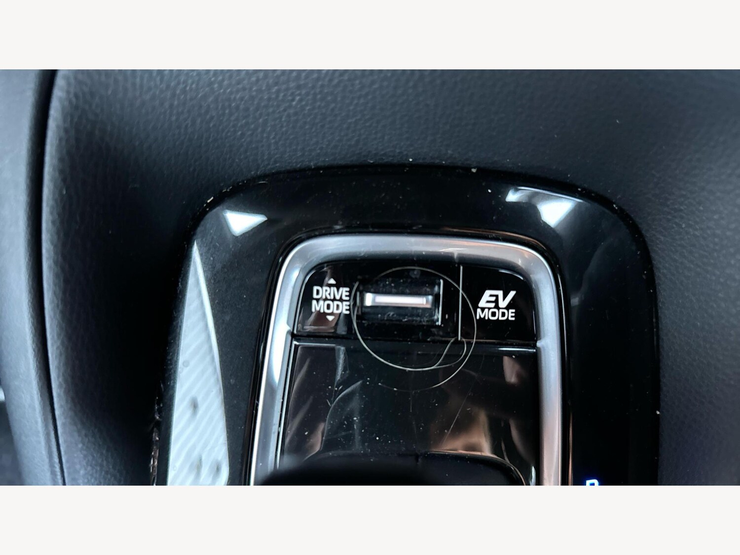 Used Toyota Corolla 2024 for sale - 77103679: Photo 24