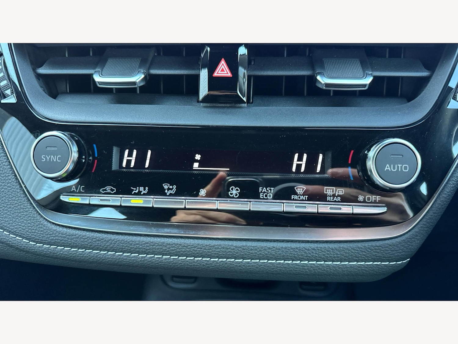 Used Toyota Corolla 2024 for sale - 77103679: Photo 25