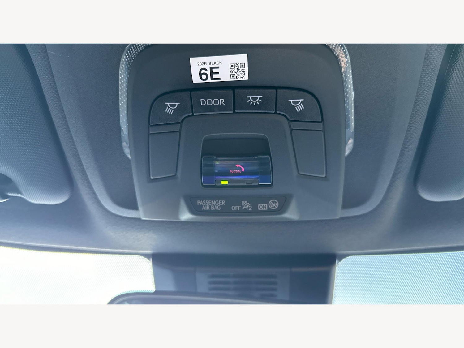 Used Toyota Corolla 2024 for sale - 77103679: Photo 26