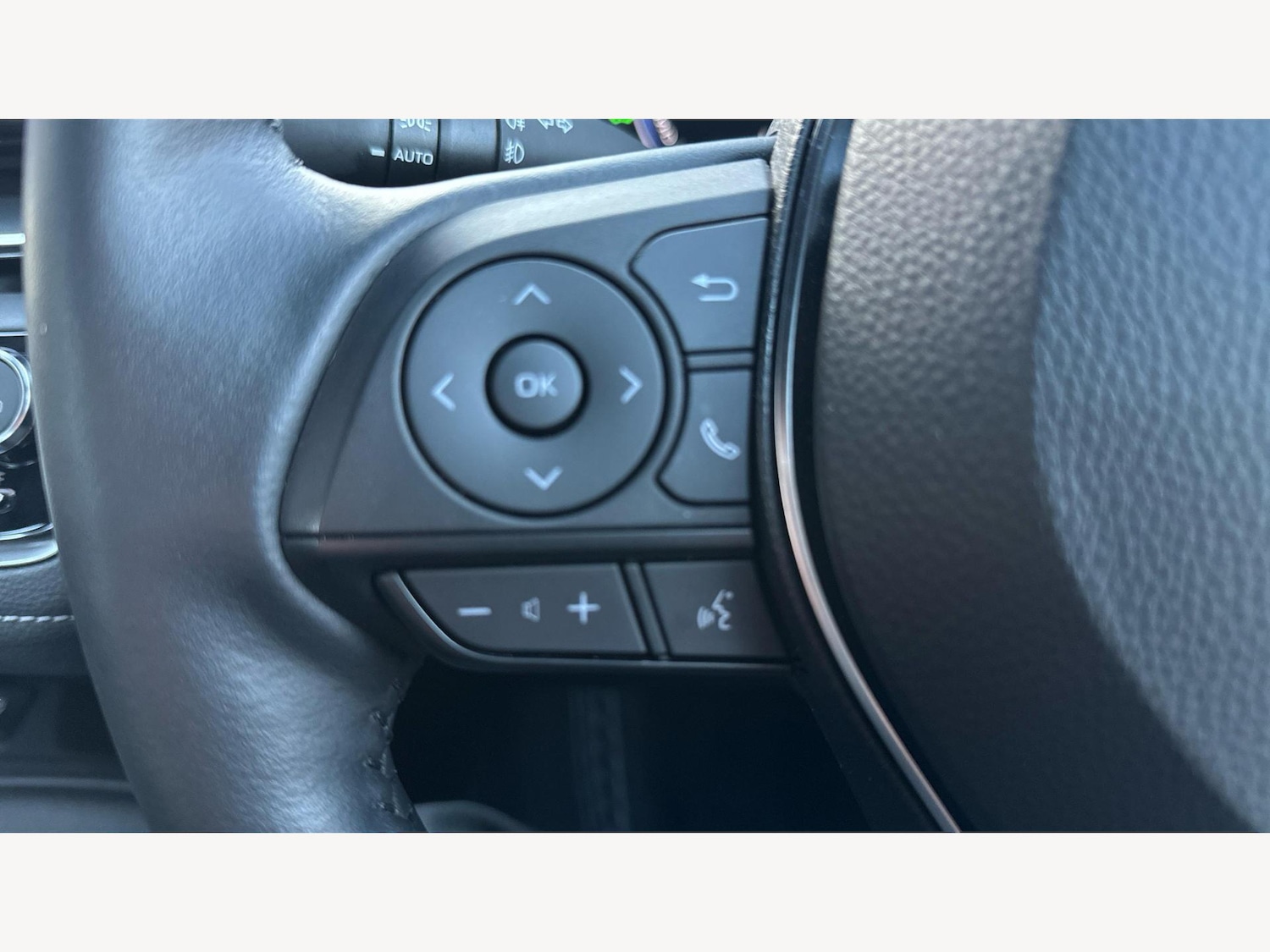 Used Toyota Corolla 2024 for sale - 77103679: Photo 27