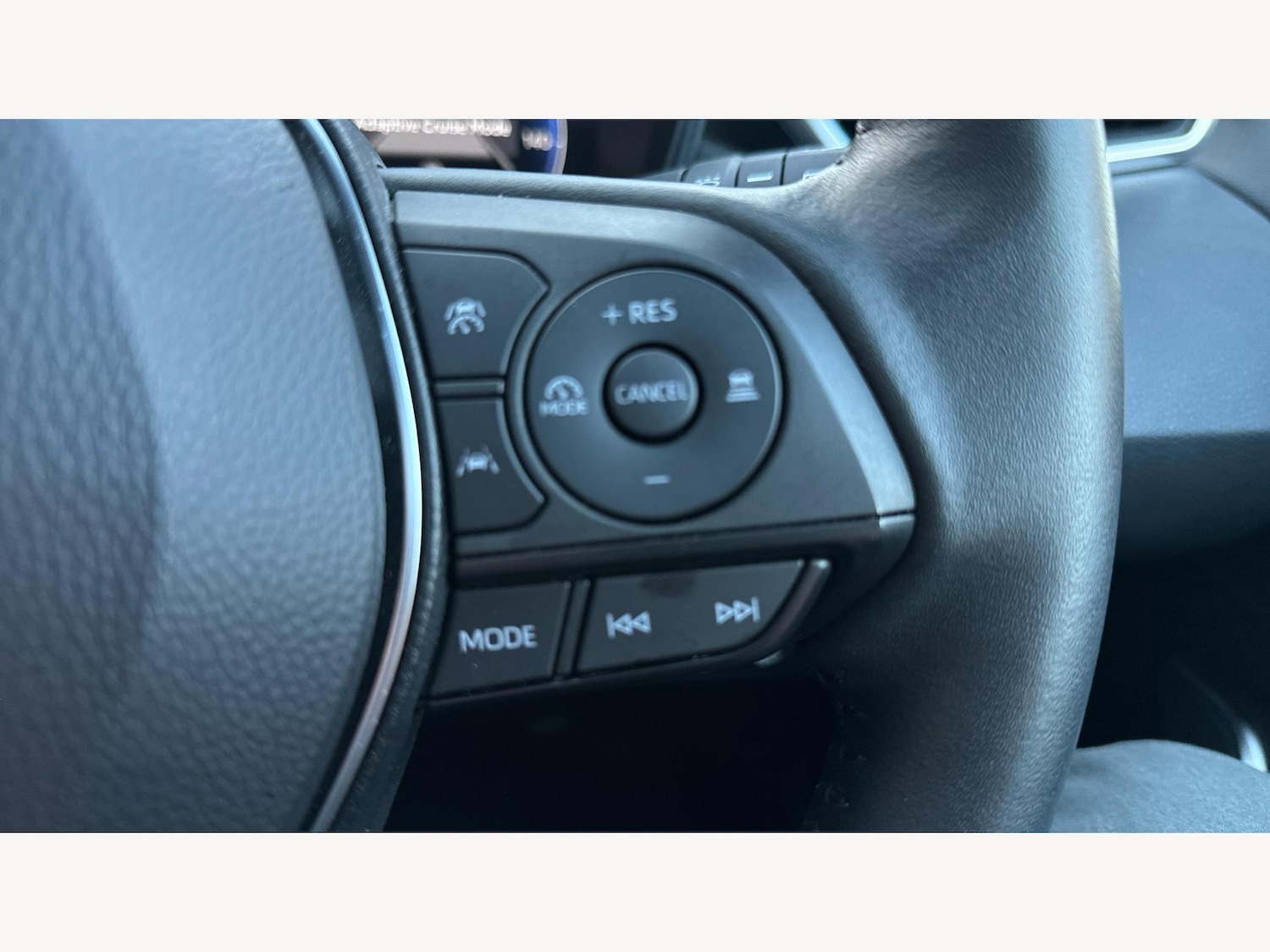 Used Toyota Corolla 2024 for sale - 77103679: Photo 28