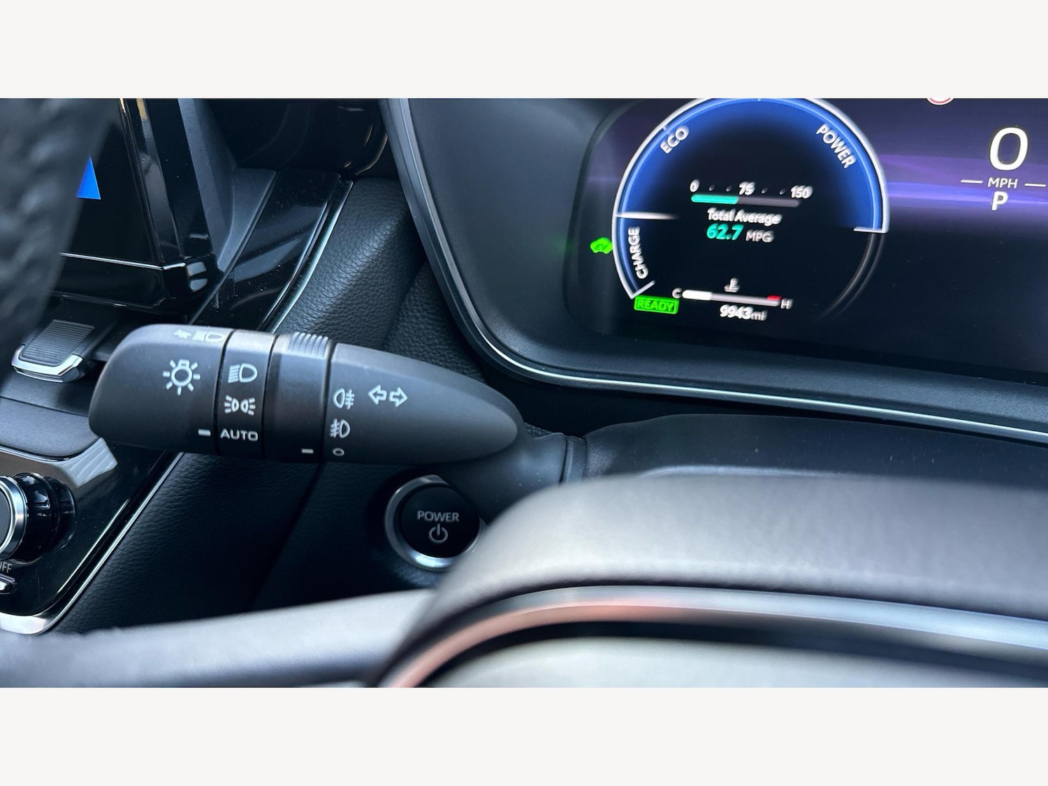 Used Toyota Corolla 2024 for sale - 77103679: Photo 30