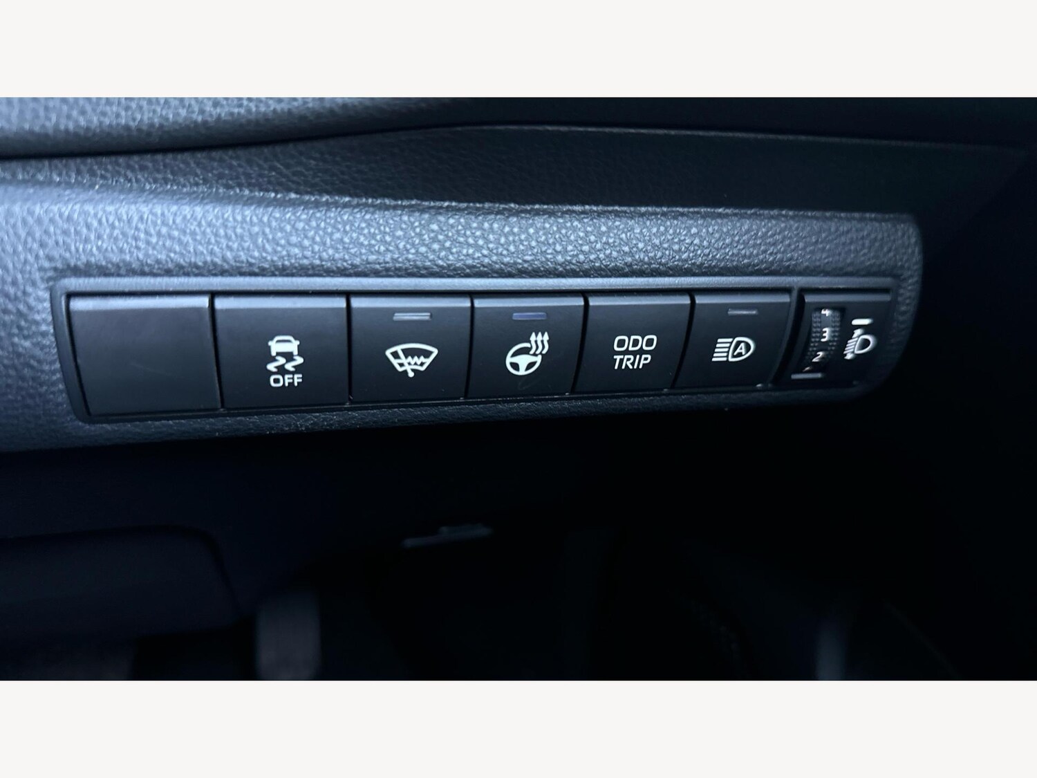 Used Toyota Corolla 2024 for sale - 77103679: Photo 31