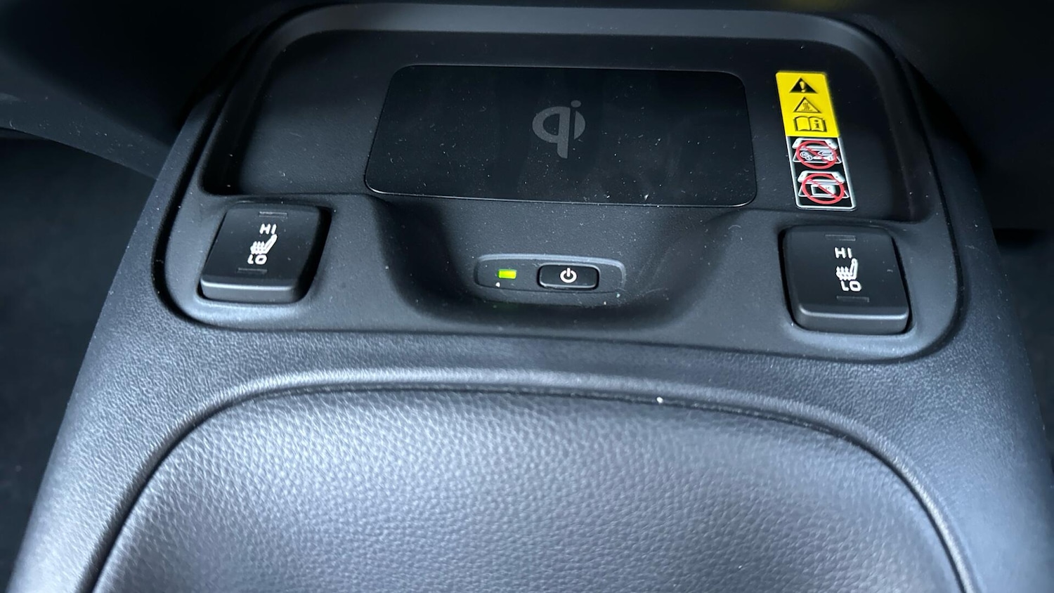 Used Toyota Corolla 2024 for sale - 77103679: Photo 35