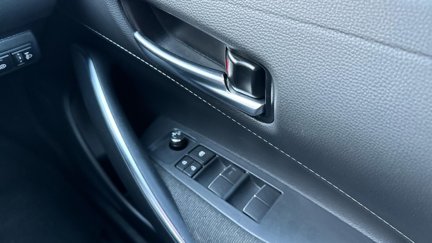 Used Toyota Corolla 2024 for sale - 77103679: Photo 50