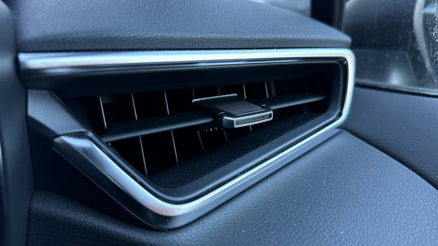 Used Toyota Corolla 2024 for sale - 77103679: Photo 51