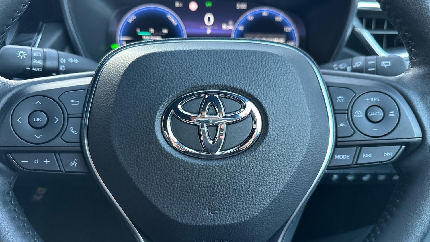 Used Toyota Corolla 2024 for sale - 77103679: Photo 52