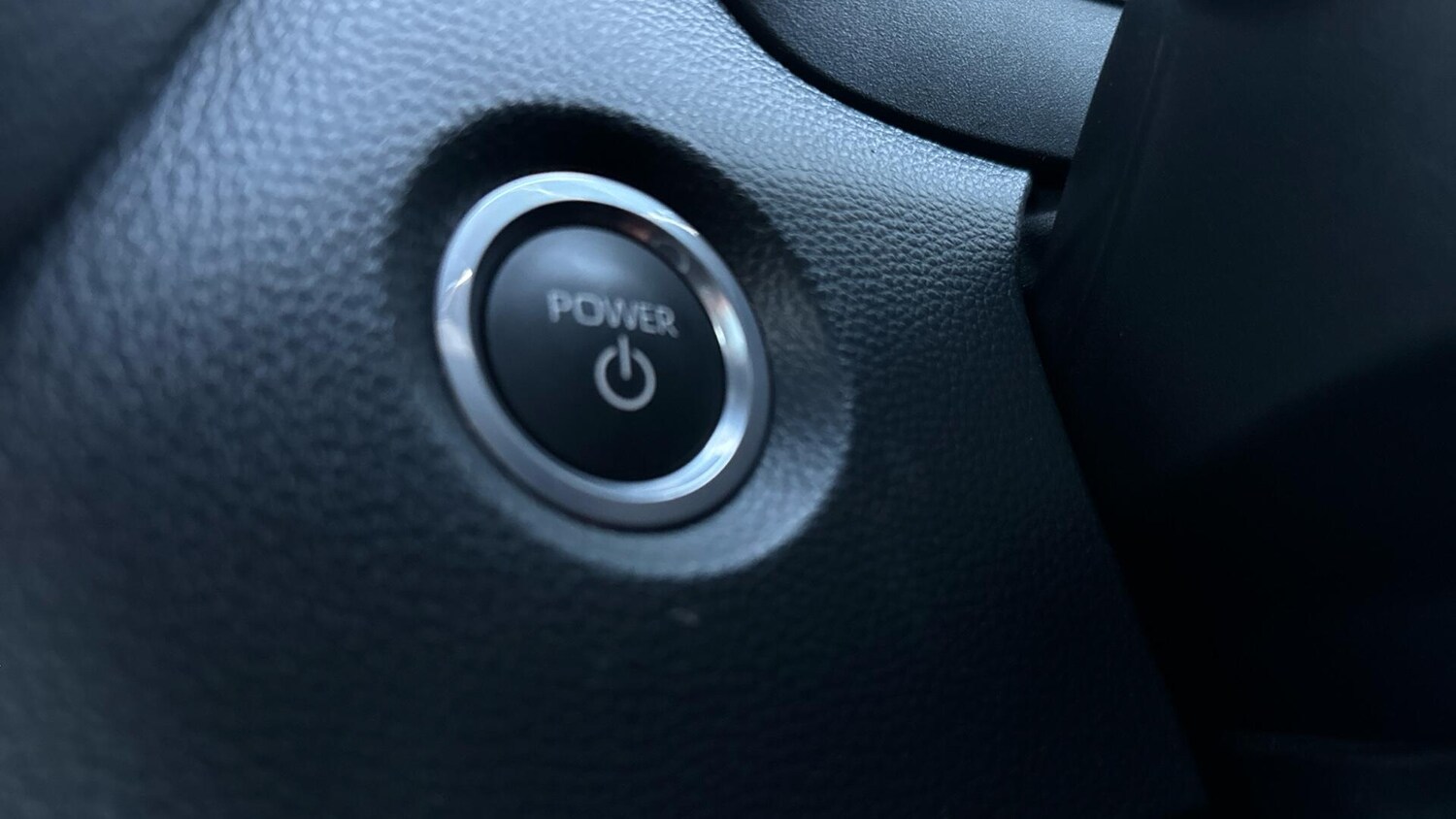 Used Toyota Corolla 2024 for sale - 77103679: Photo 53