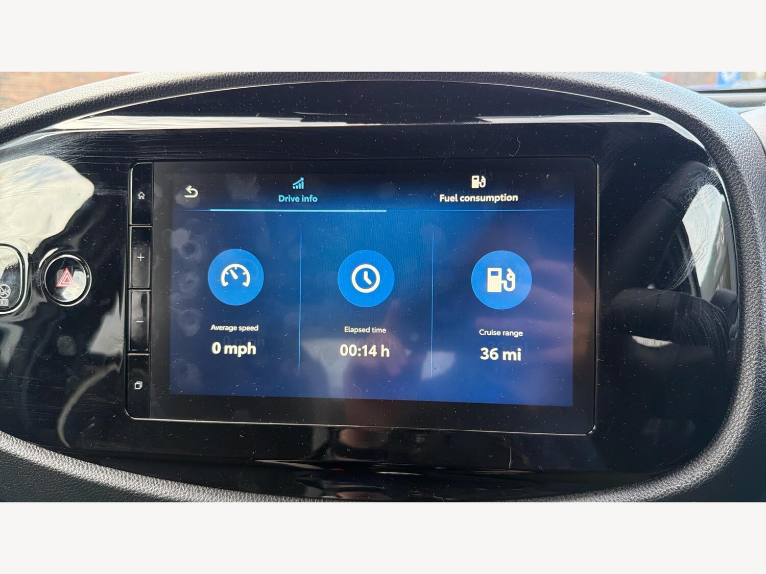 Used Toyota Aygo X 2024 for sale - 77254673: Photo 23