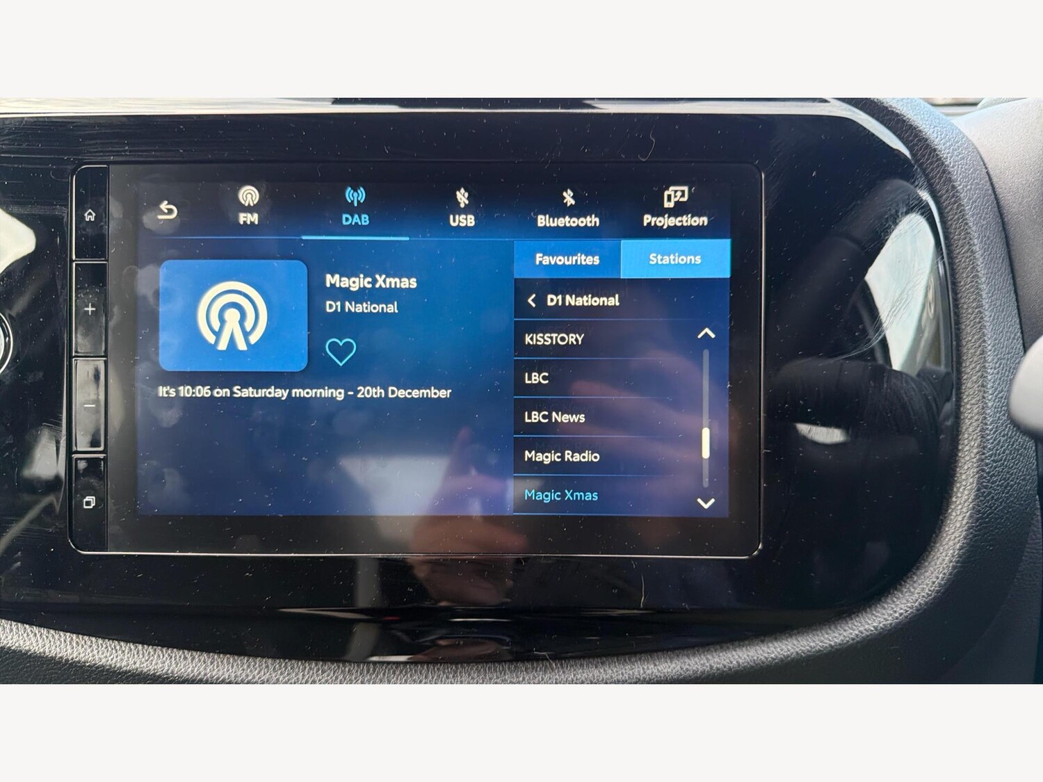 Used Toyota Aygo X 2024 for sale - 77254673: Photo 25