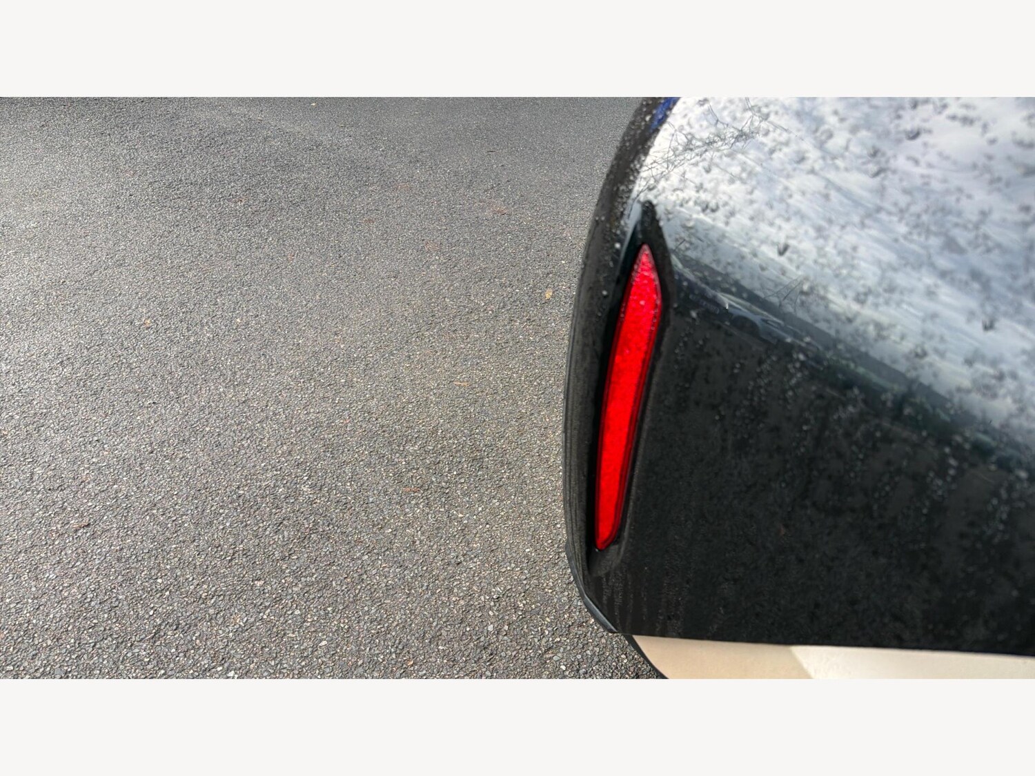 Used Toyota Aygo X 2024 for sale - 77254673: Photo 28