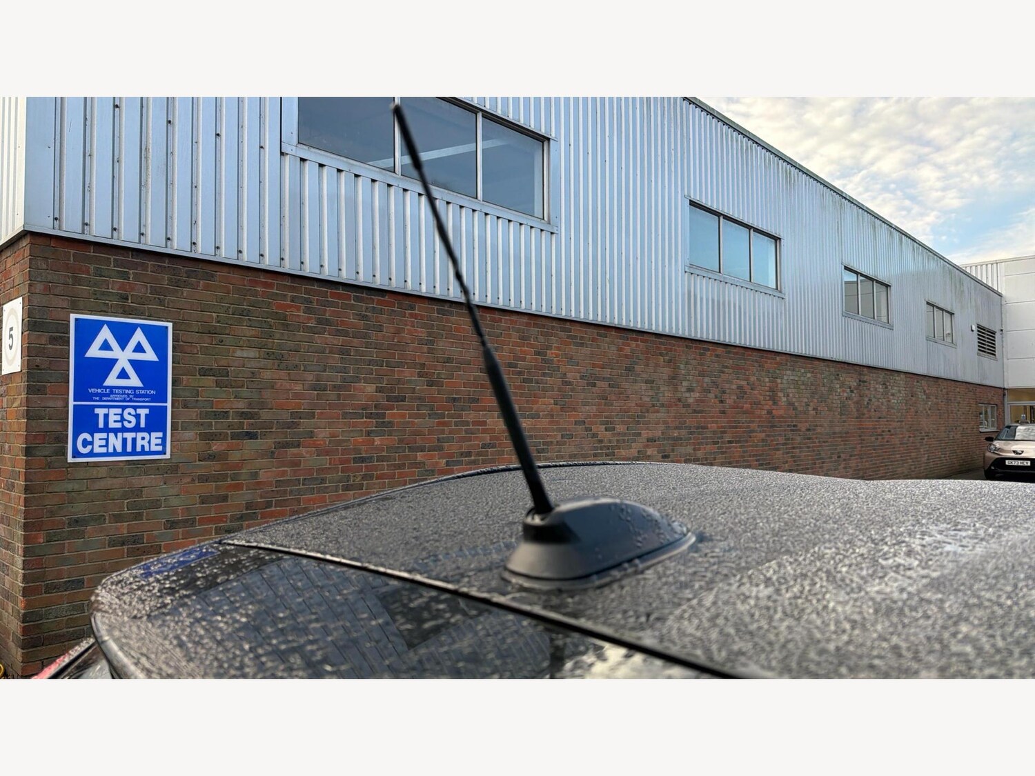 Used Toyota Aygo X 2024 for sale - 77254673: Photo 31